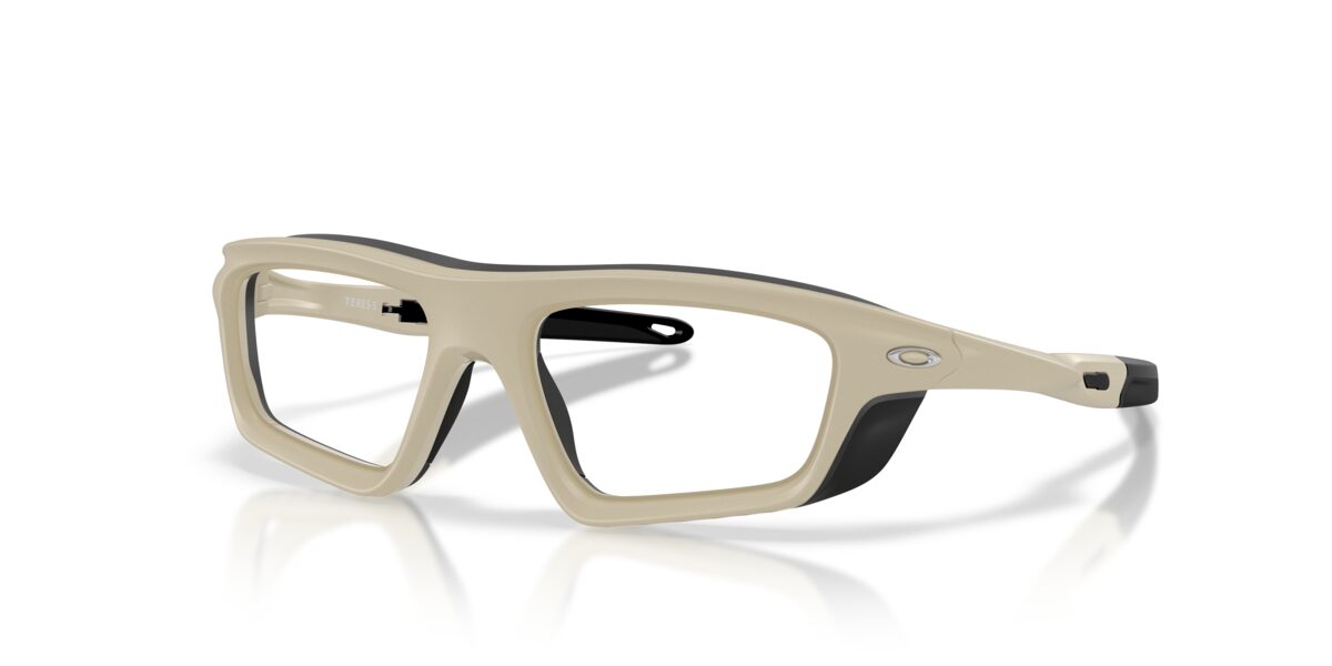 Oakley OX8213 TERES S 821303