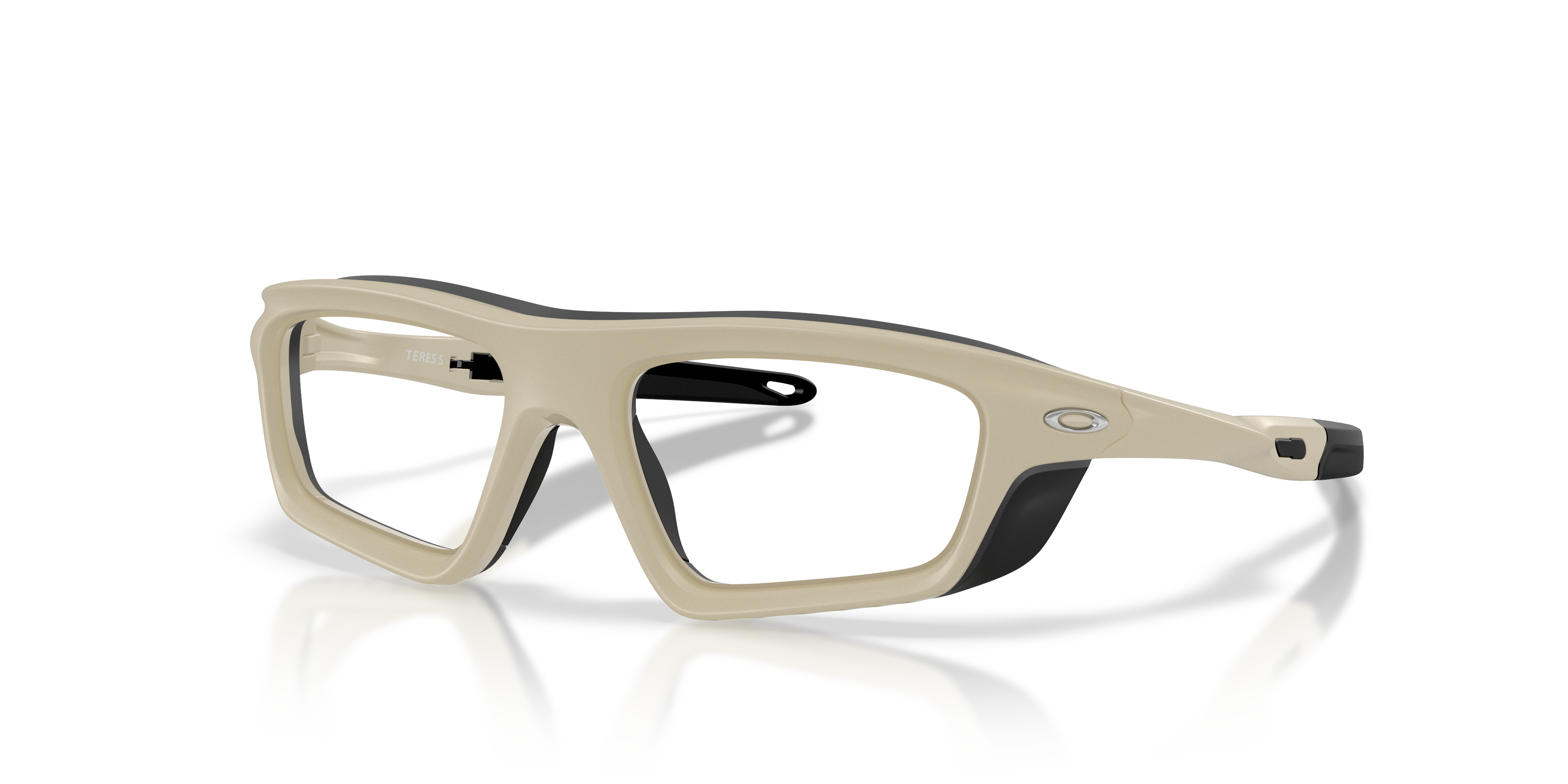 Oakley OX8213 TERES S 821303