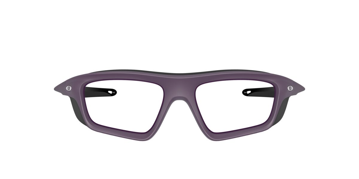 Oakley OX8213 TERES S 821304