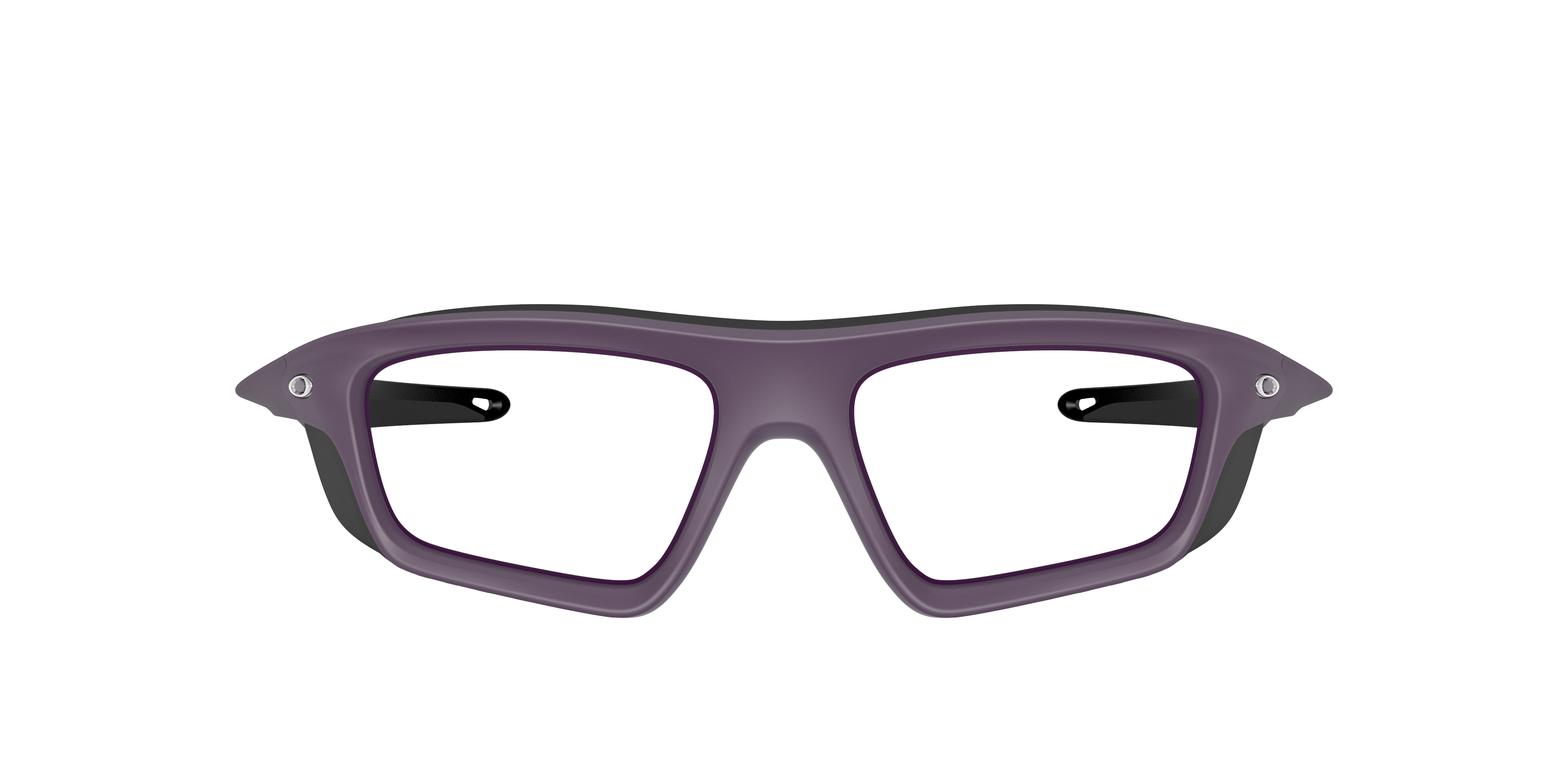 Oakley OX8213 TERES S 821304
