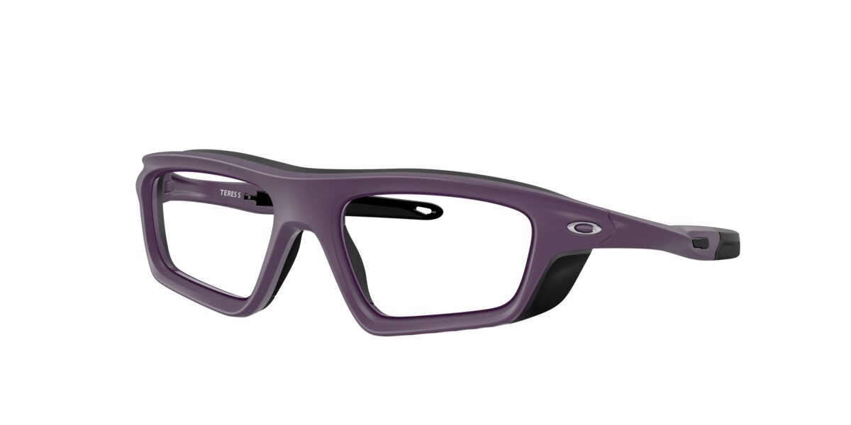 Oakley OX8213 TERES S 821304