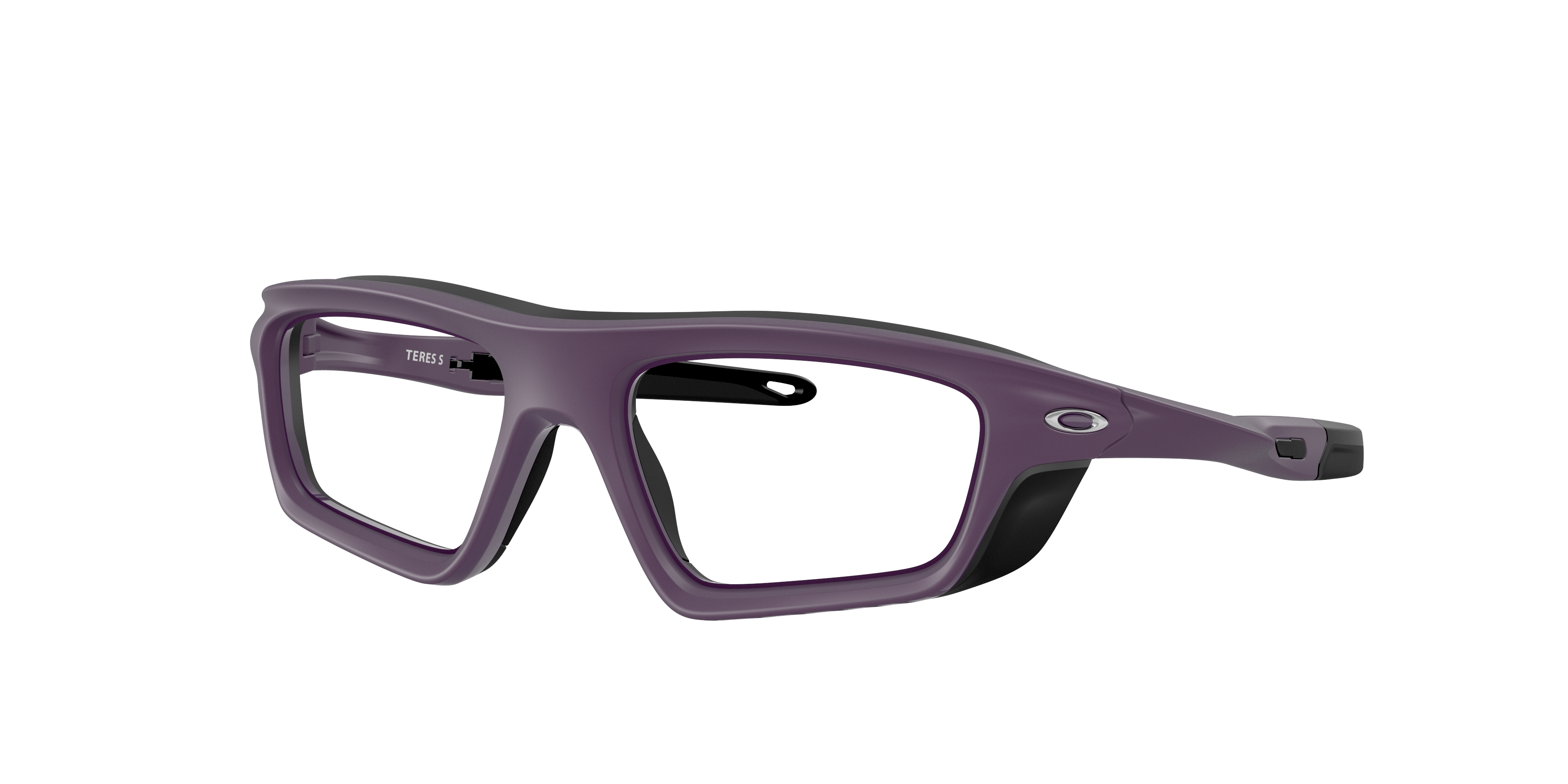 Oakley OX8213 TERES S 821304