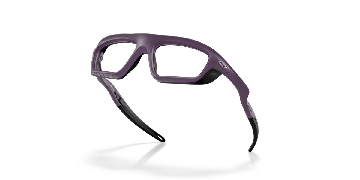 Oakley OX8213 TERES S 821304