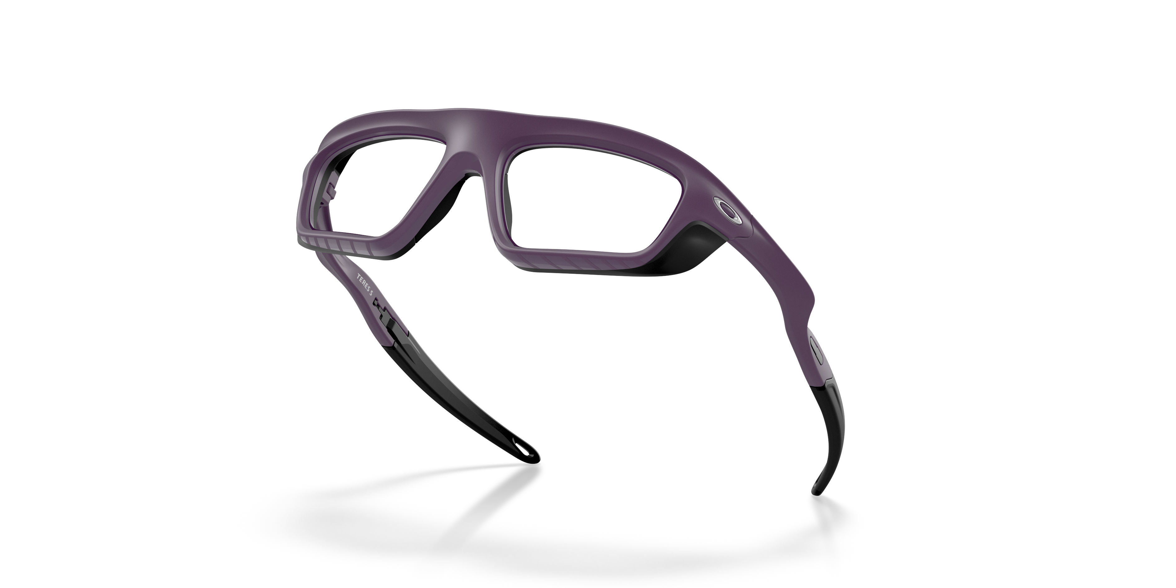 Oakley OX8213 TERES S 821304