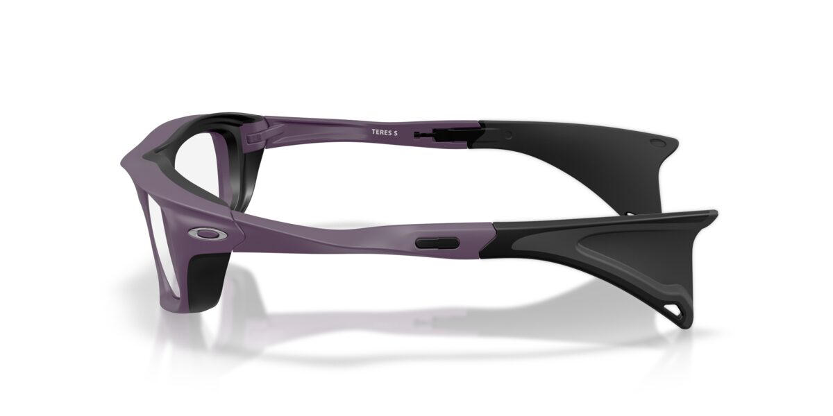 Oakley OX8213 TERES S 821304