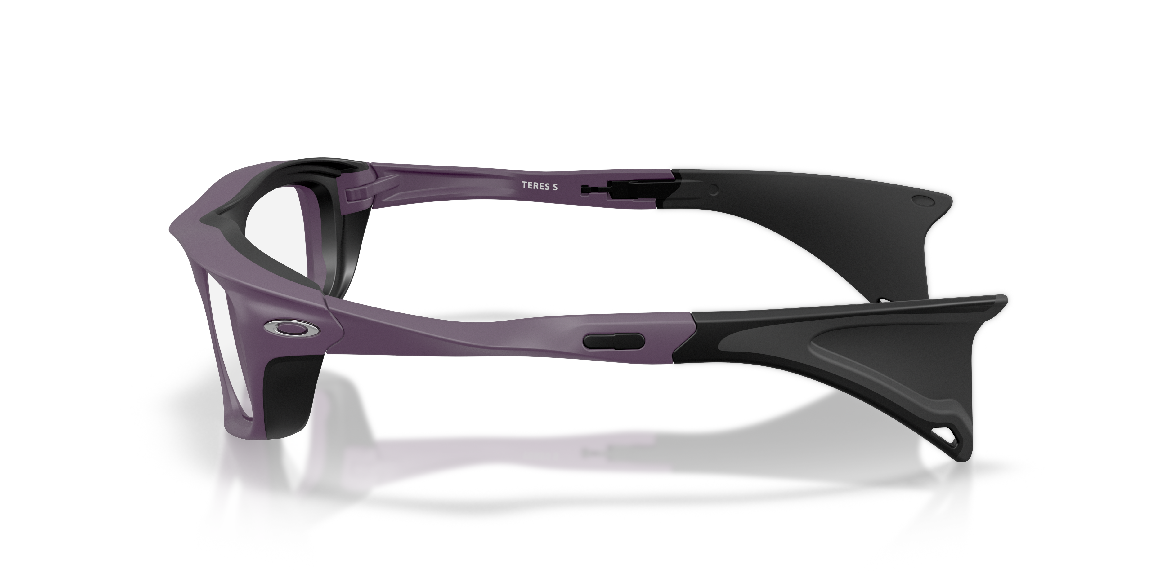 Oakley OX8213 TERES S 821304