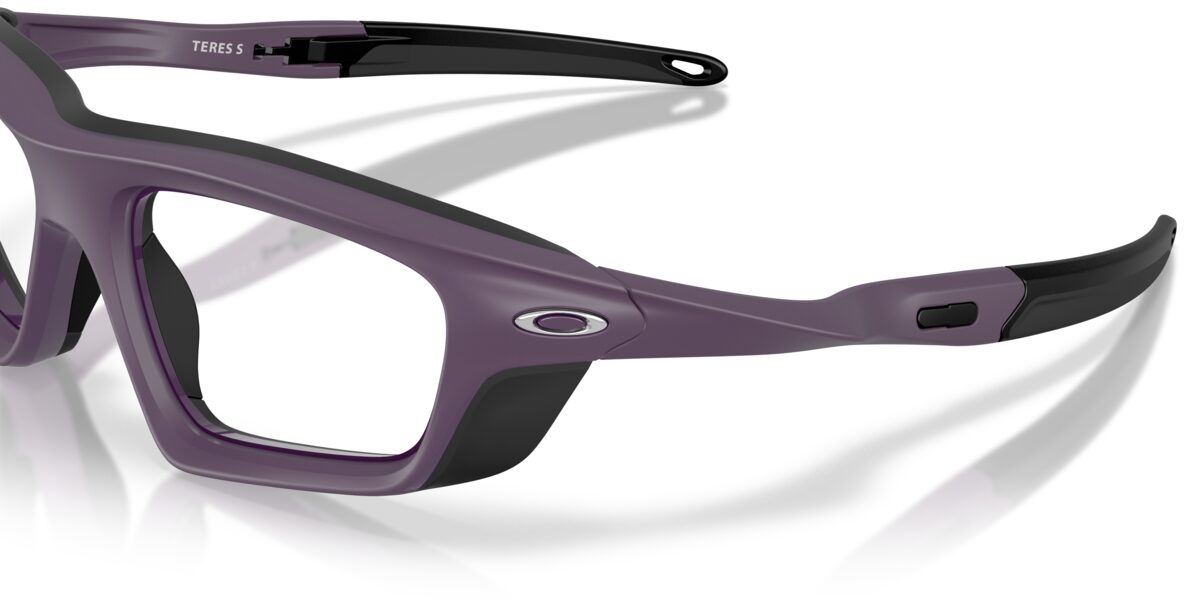 Oakley OX8213 TERES S 821304