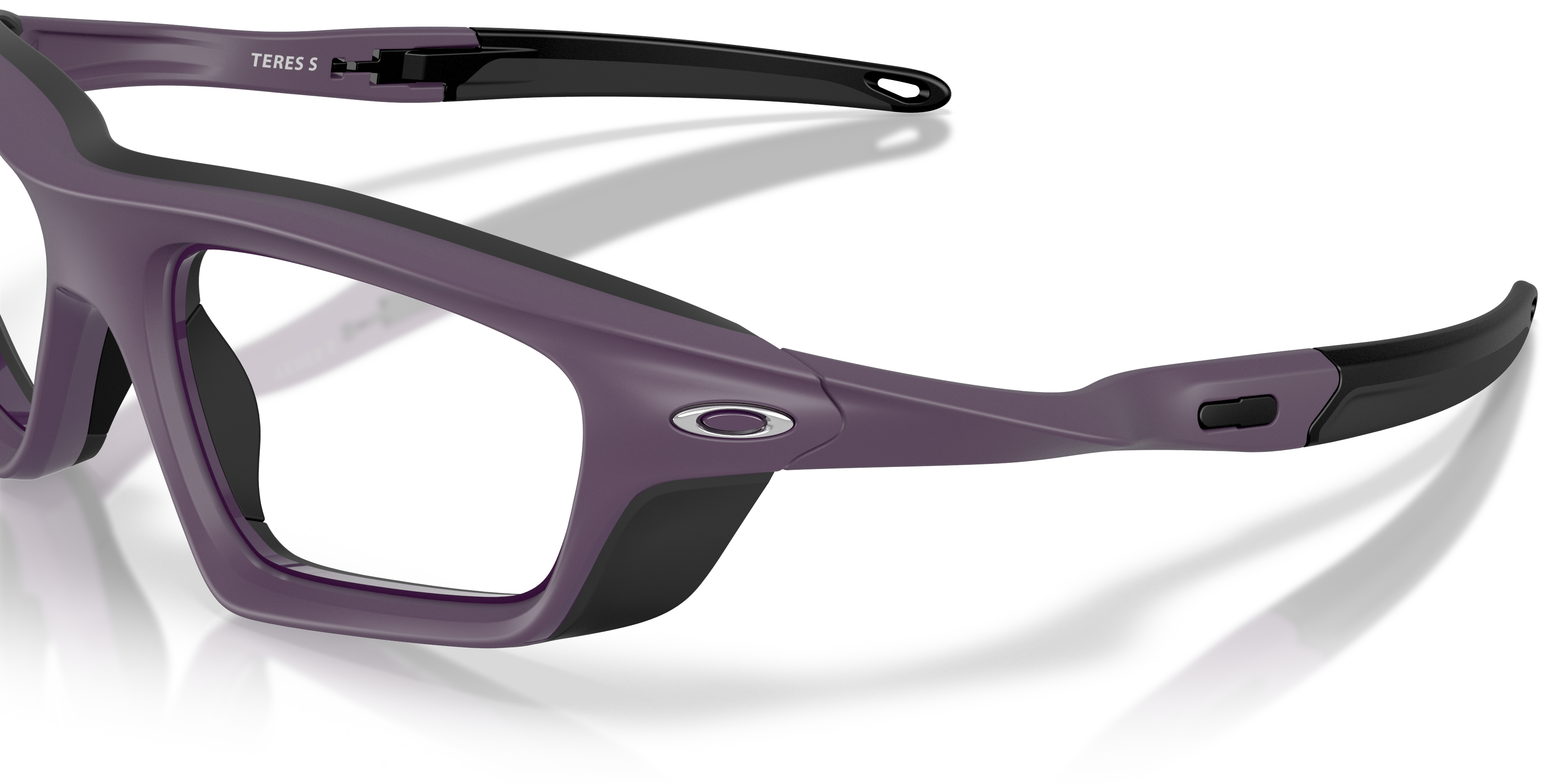 Oakley OX8213 TERES S 821304