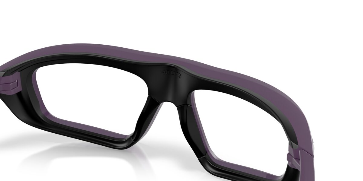 Oakley OX8213 TERES S 821304