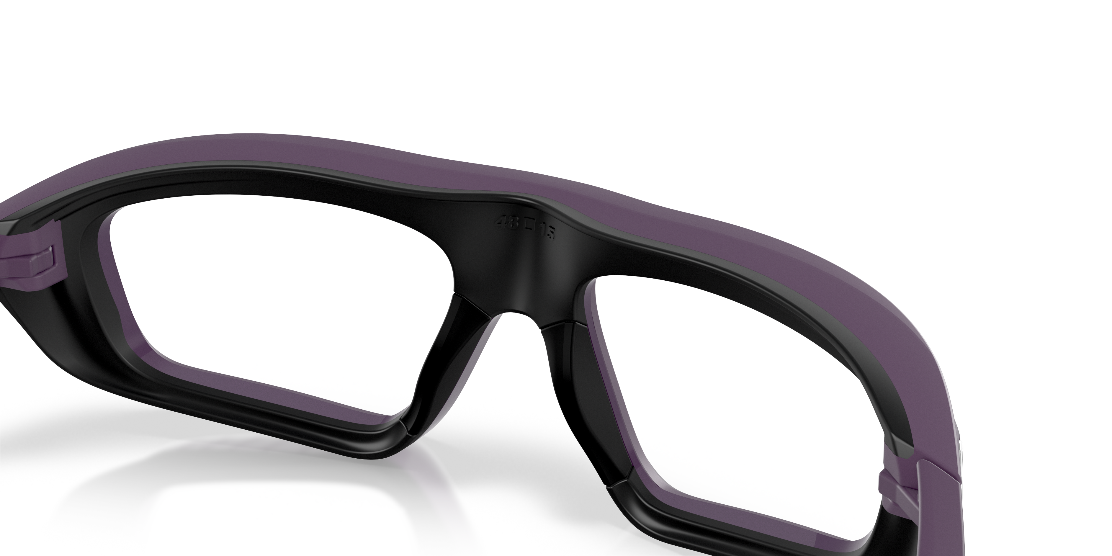 Oakley OX8213 TERES S 821304