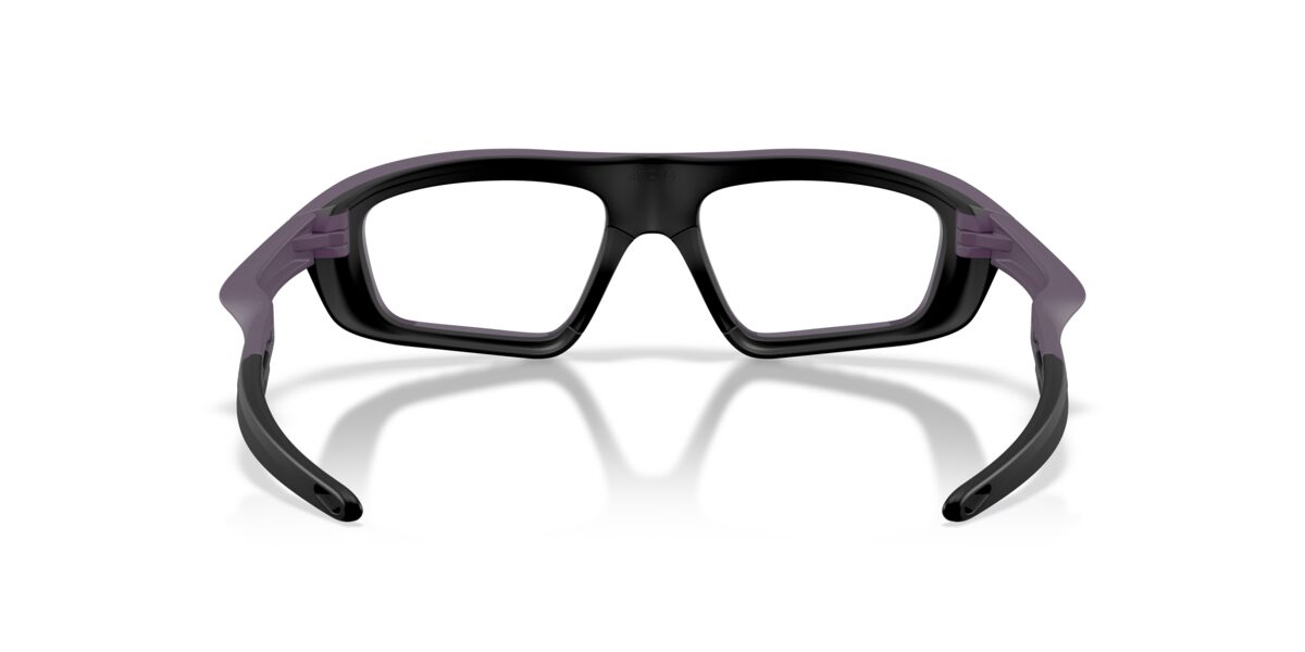 Oakley OX8213 TERES S 821304