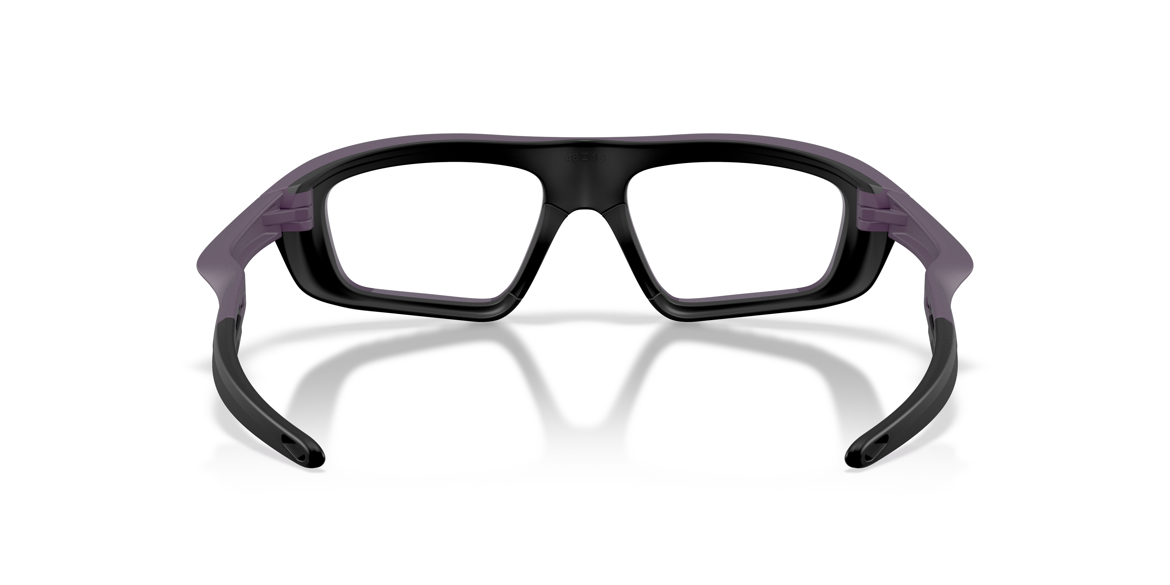 Oakley OX8213 TERES S 821304