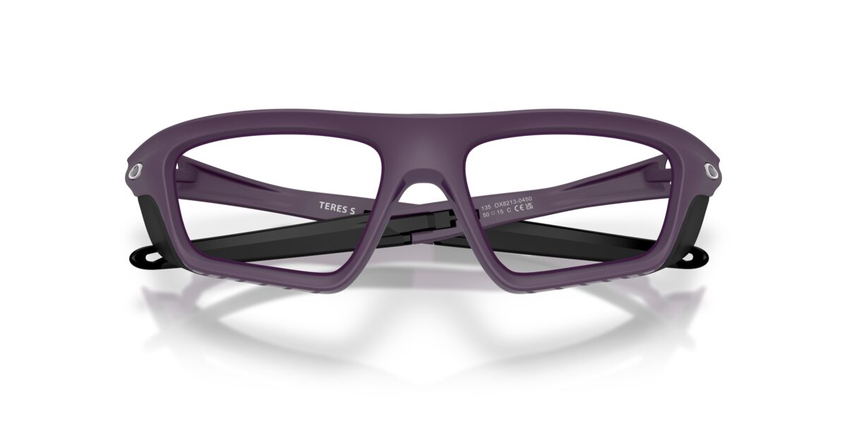Oakley OX8213 TERES S 821304