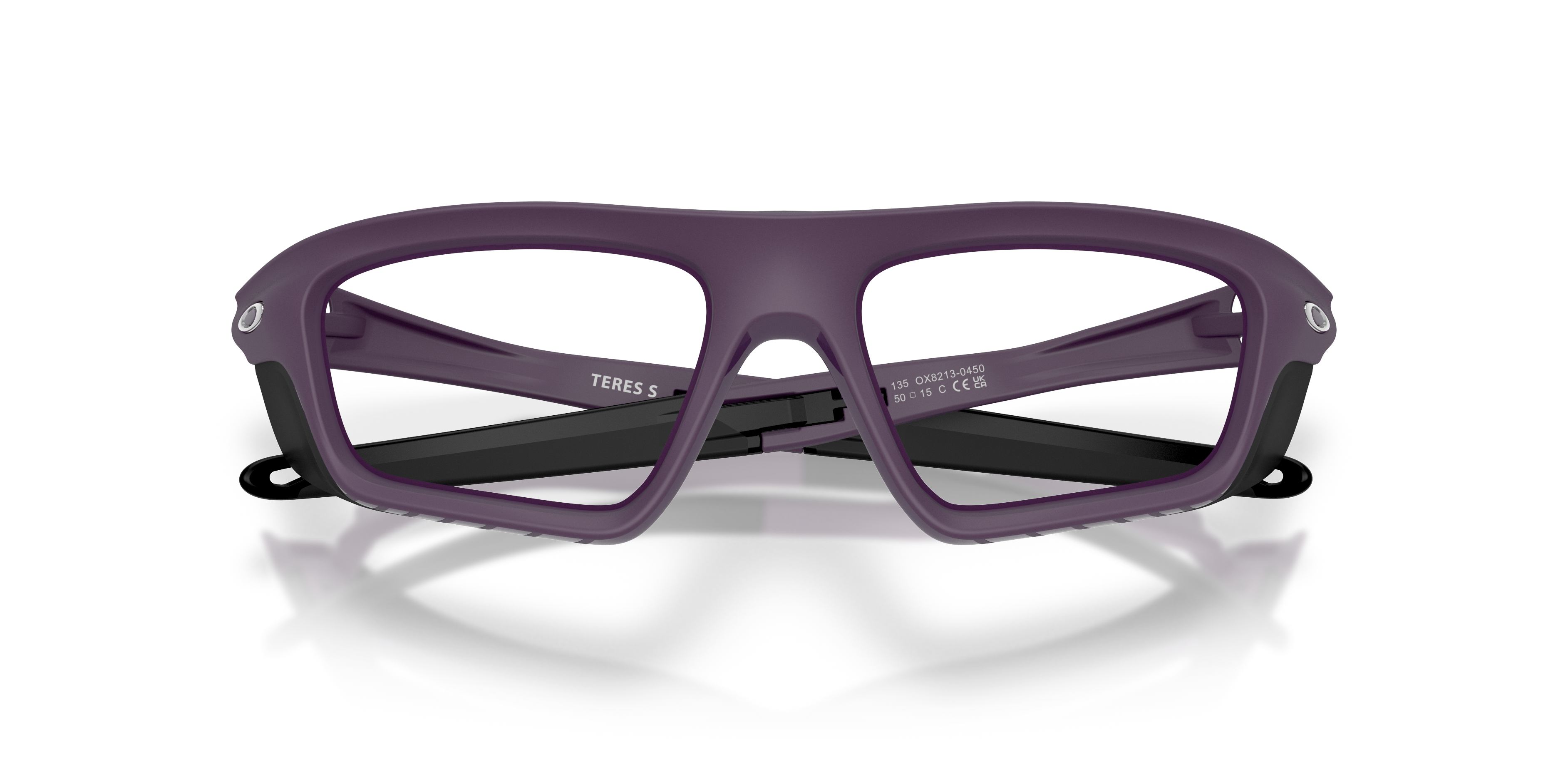 Oakley OX8213 TERES S 821304