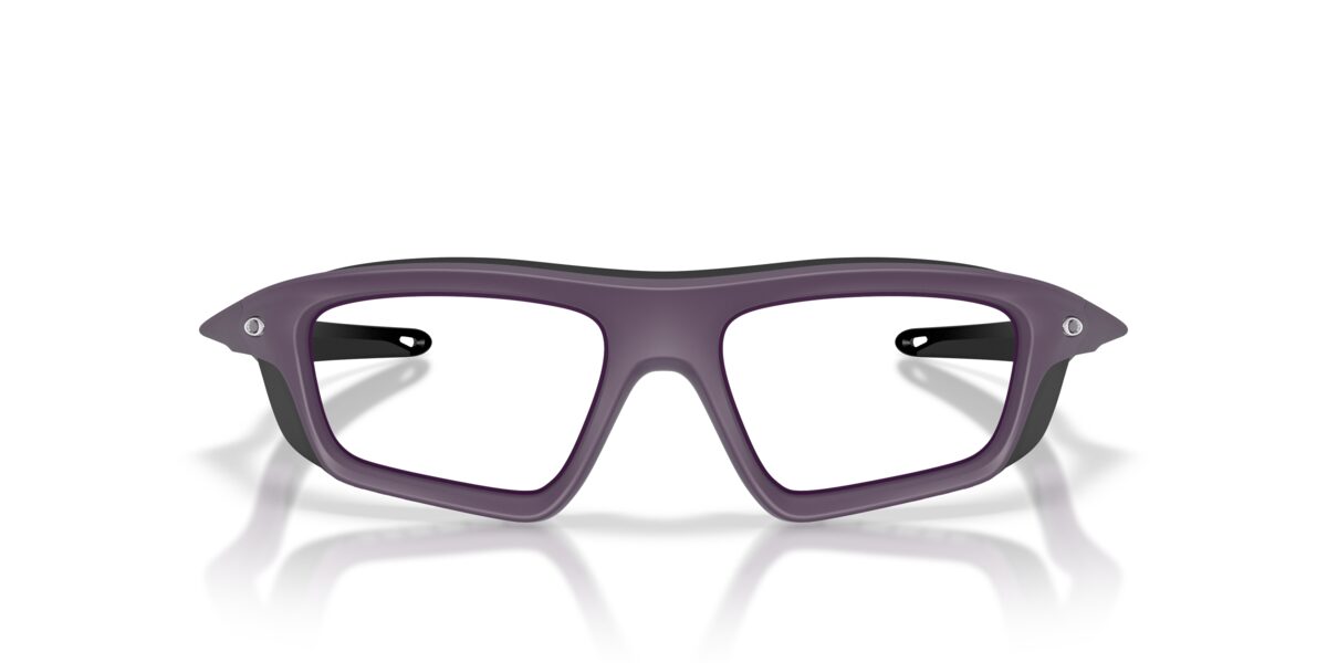 Oakley OX8213 TERES S 821304