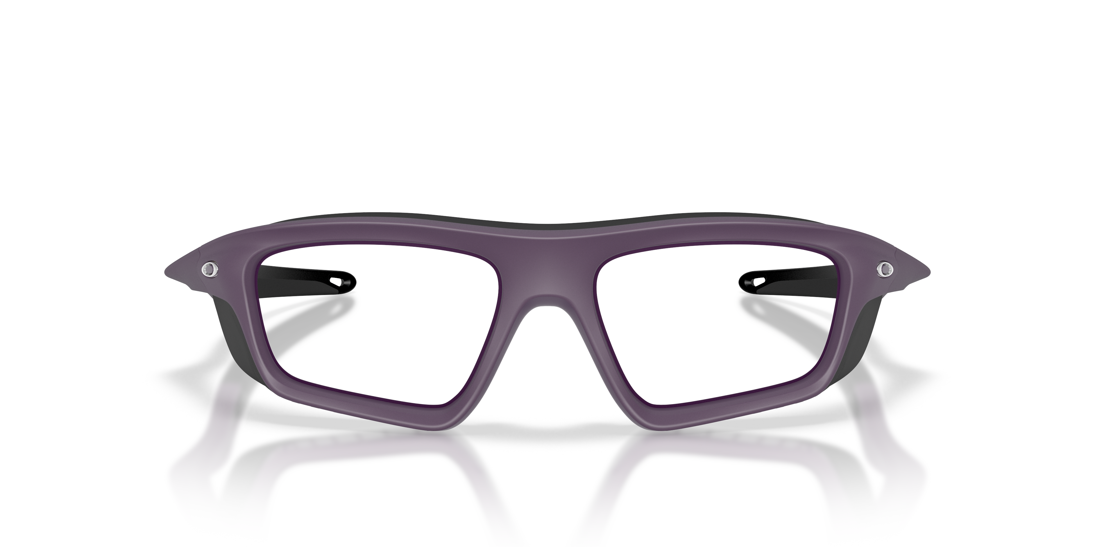 Oakley OX8213 TERES S 821304