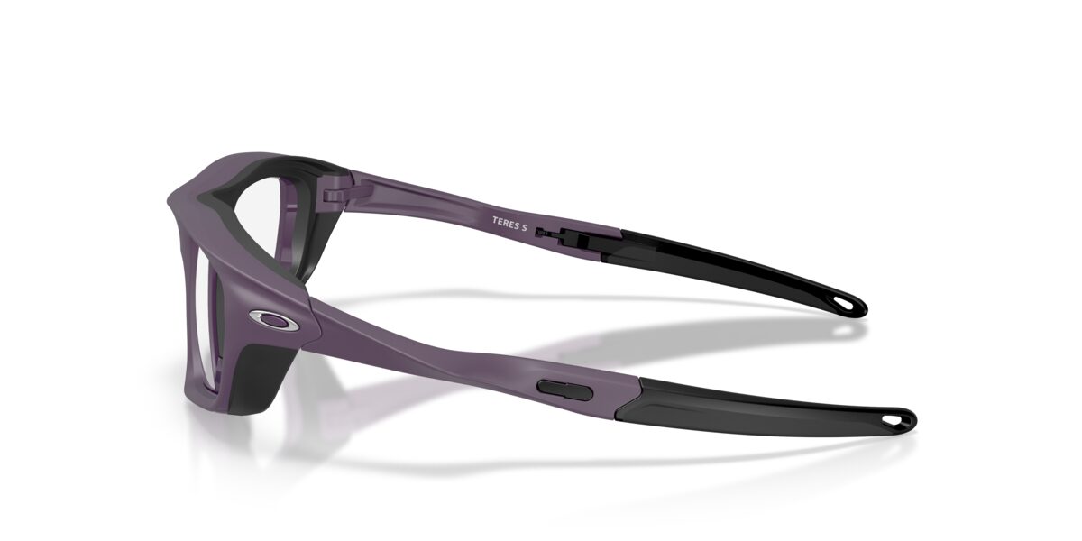 Oakley OX8213 TERES S 821304