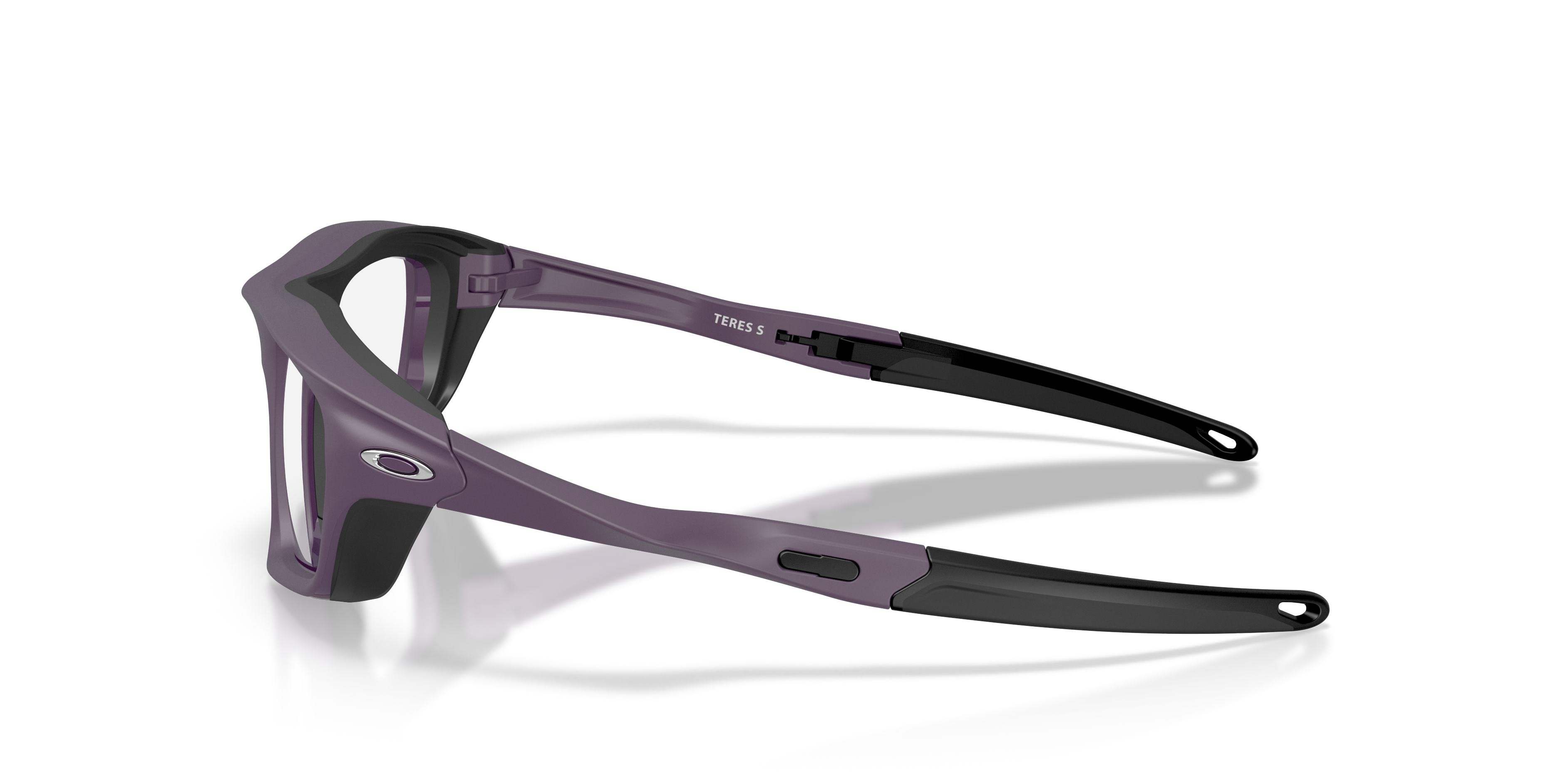 Oakley OX8213 TERES S 821304