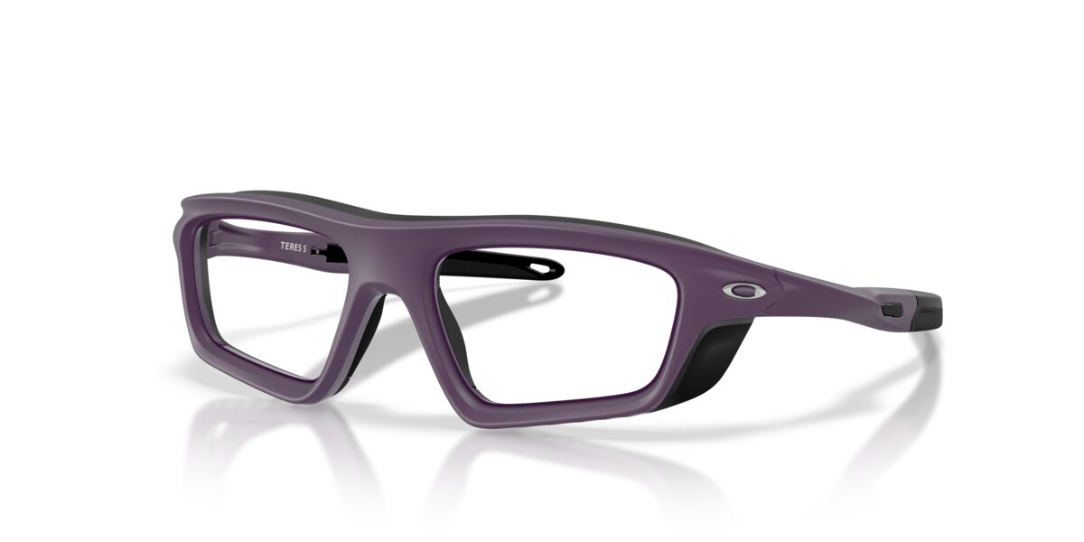 Oakley OX8213 TERES S 821304