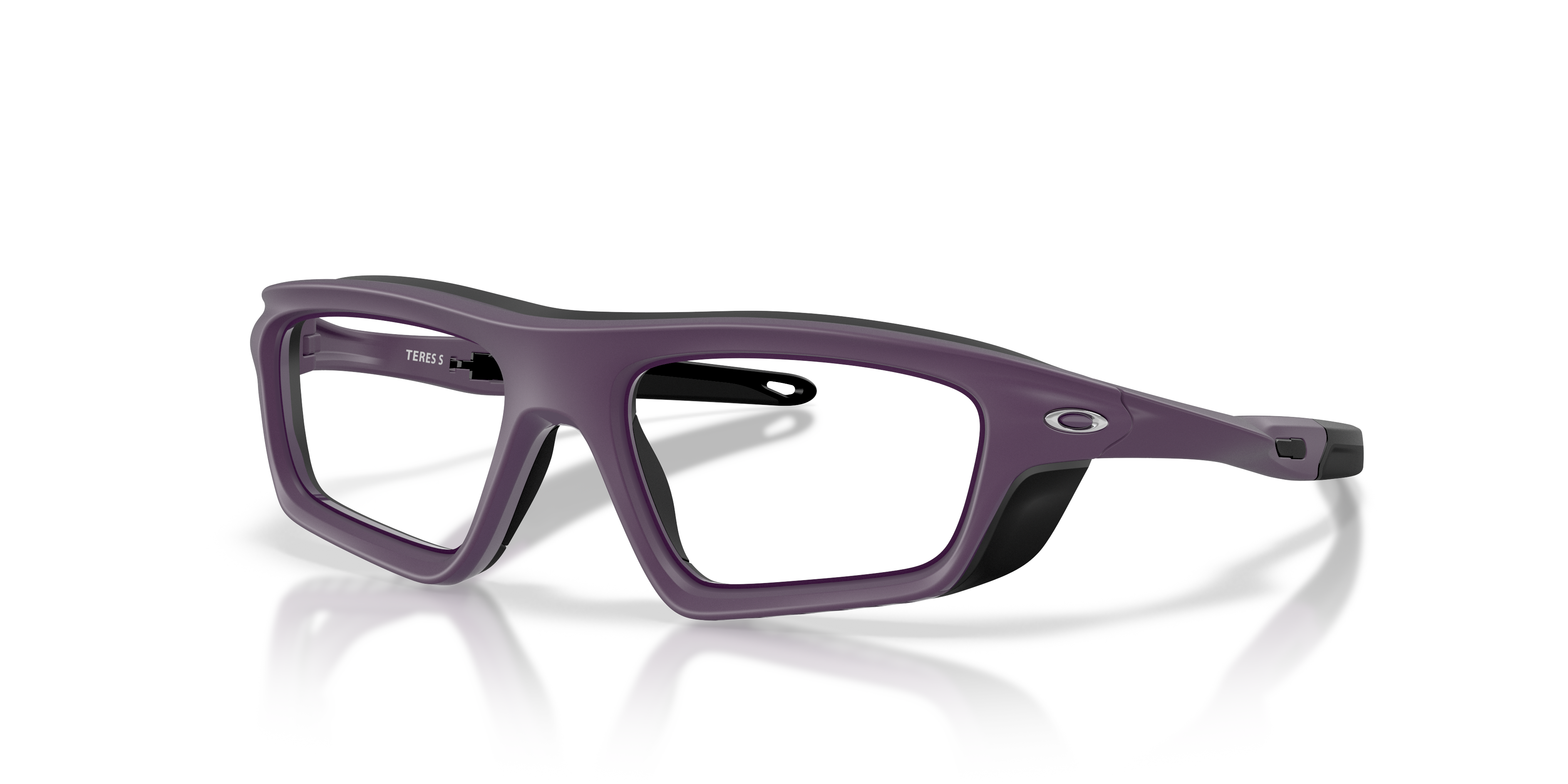 Oakley OX8213 TERES S 821304