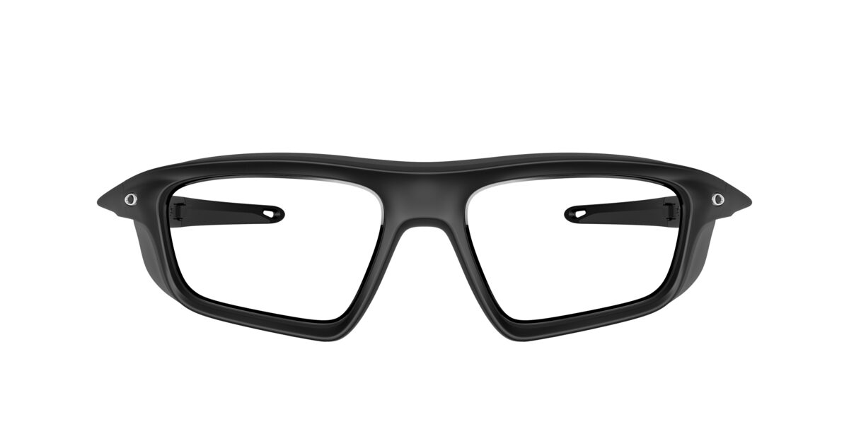 Oakley OX8215 TERES 821501