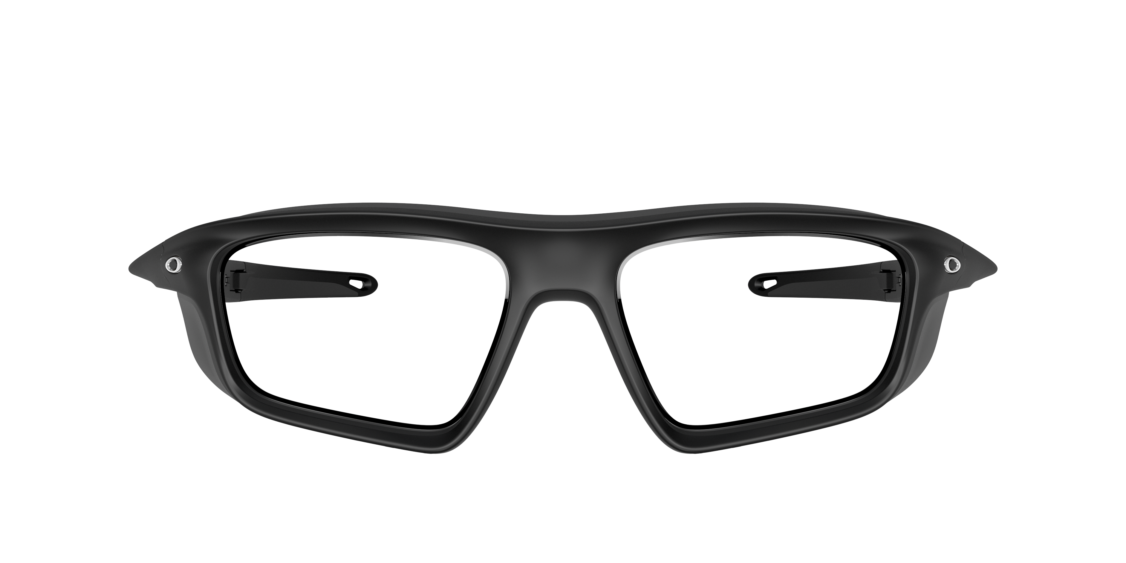 Oakley OX8215 TERES 821501