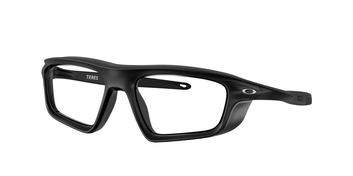 Oakley OX8215 TERES 821501