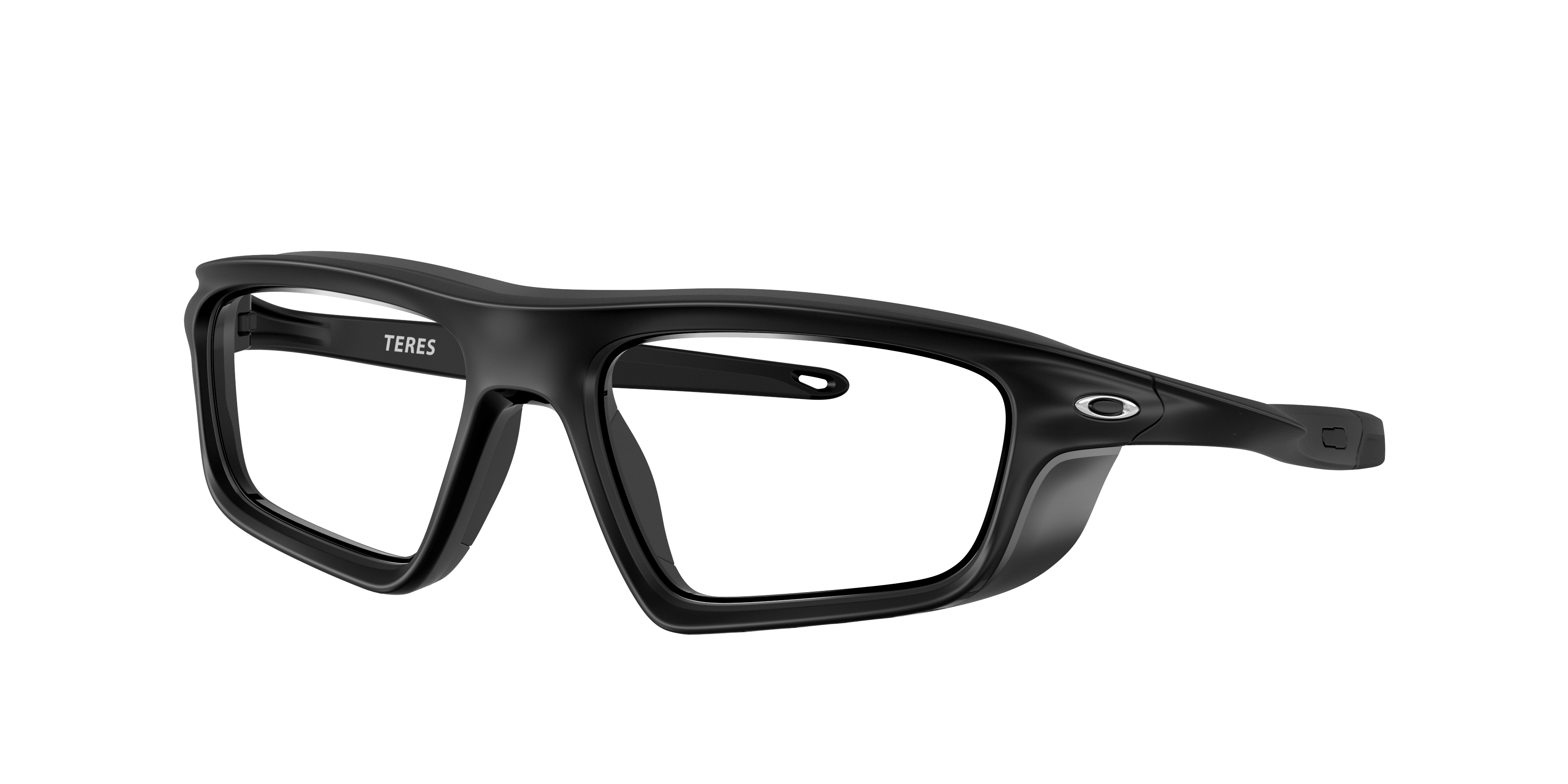 Oakley OX8215 TERES 821501