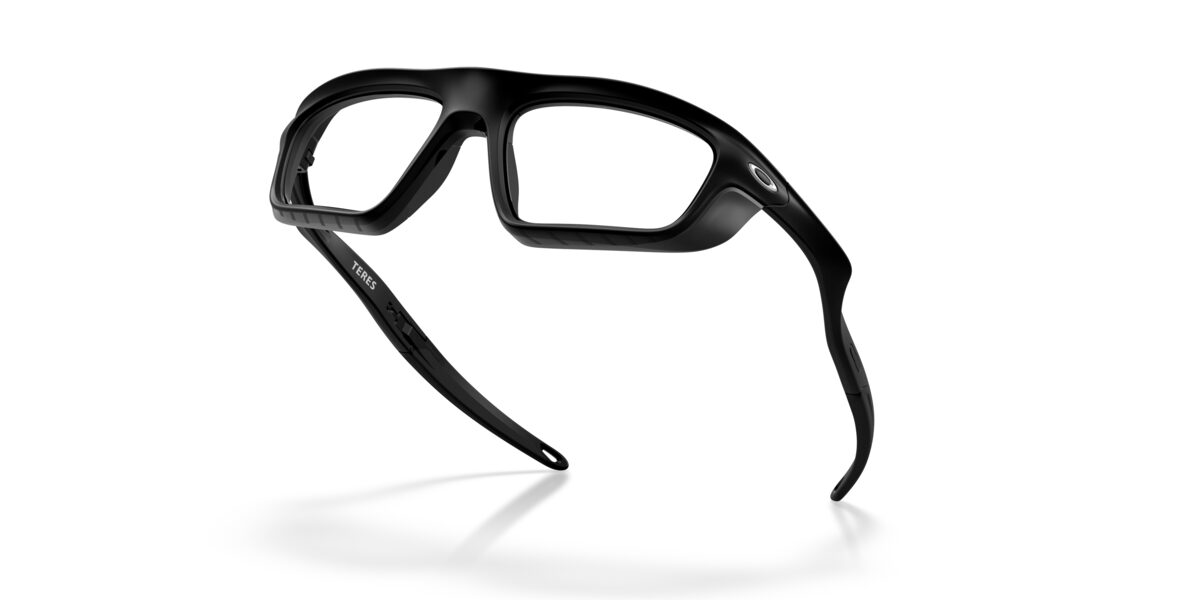 Oakley OX8215 TERES 821501