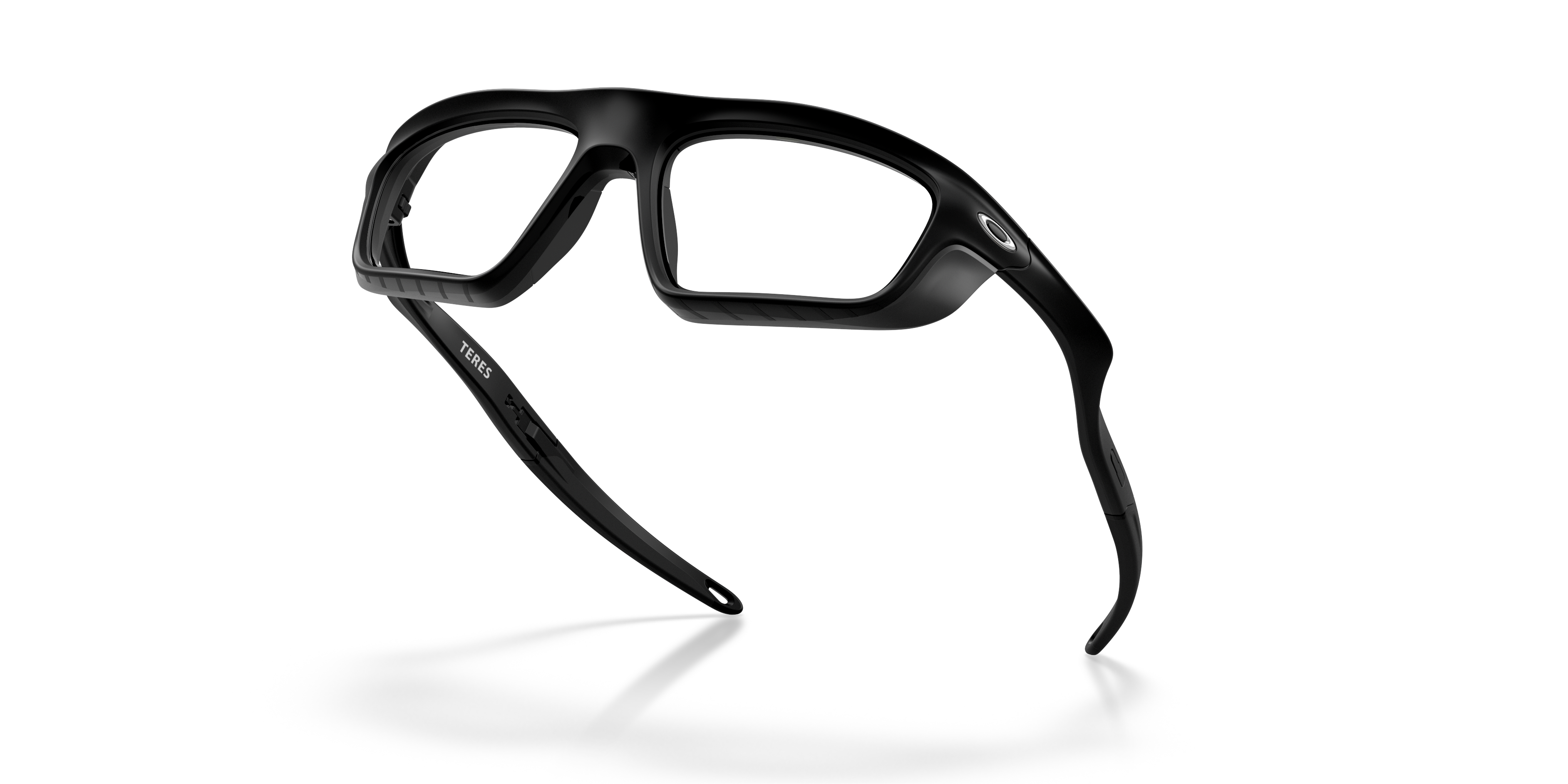 Oakley OX8215 TERES 821501