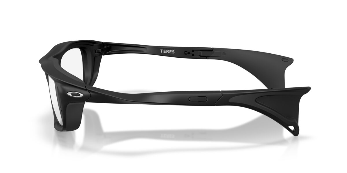 Oakley OX8215 TERES 821501