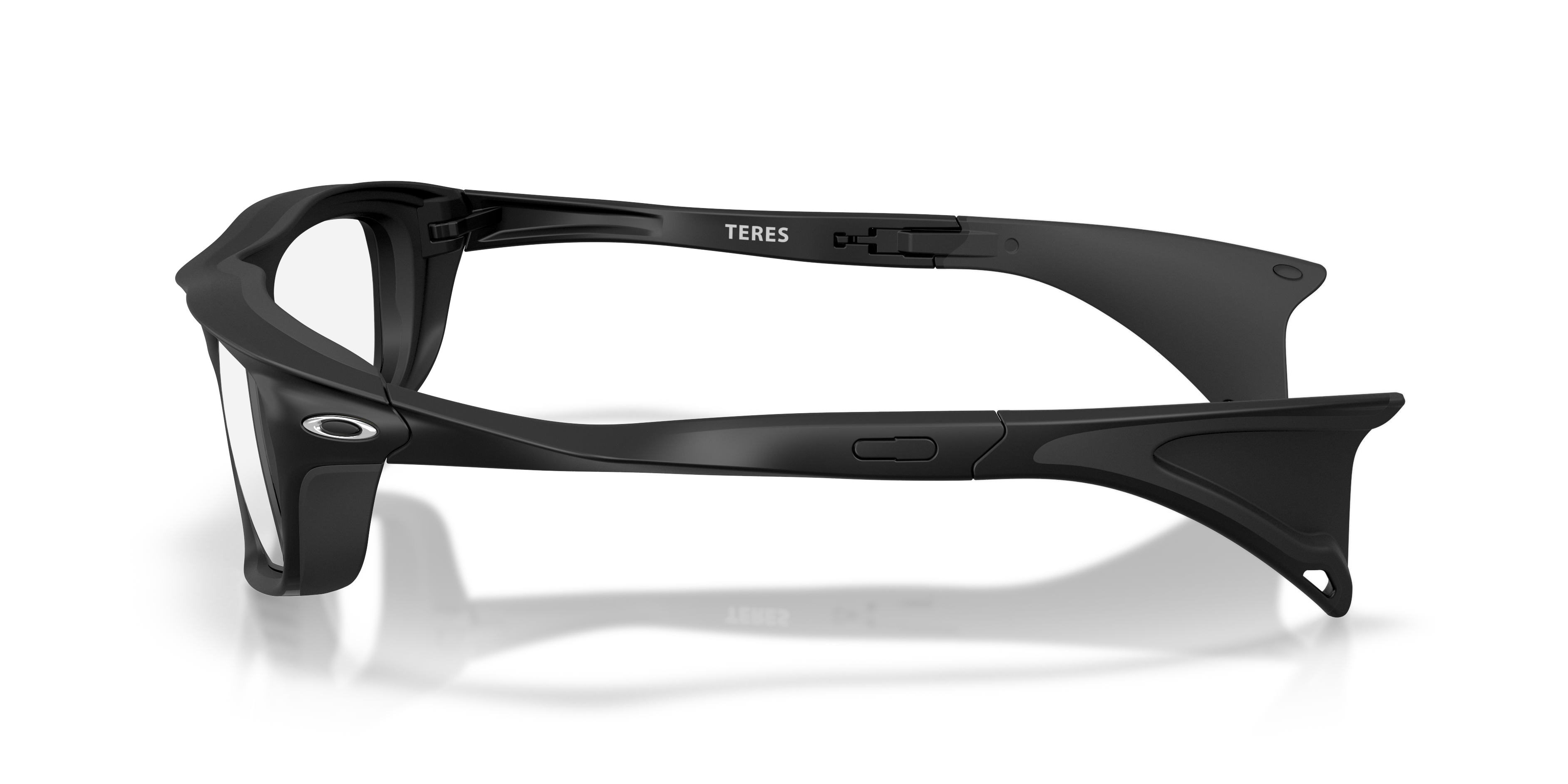 Oakley OX8215 TERES 821501
