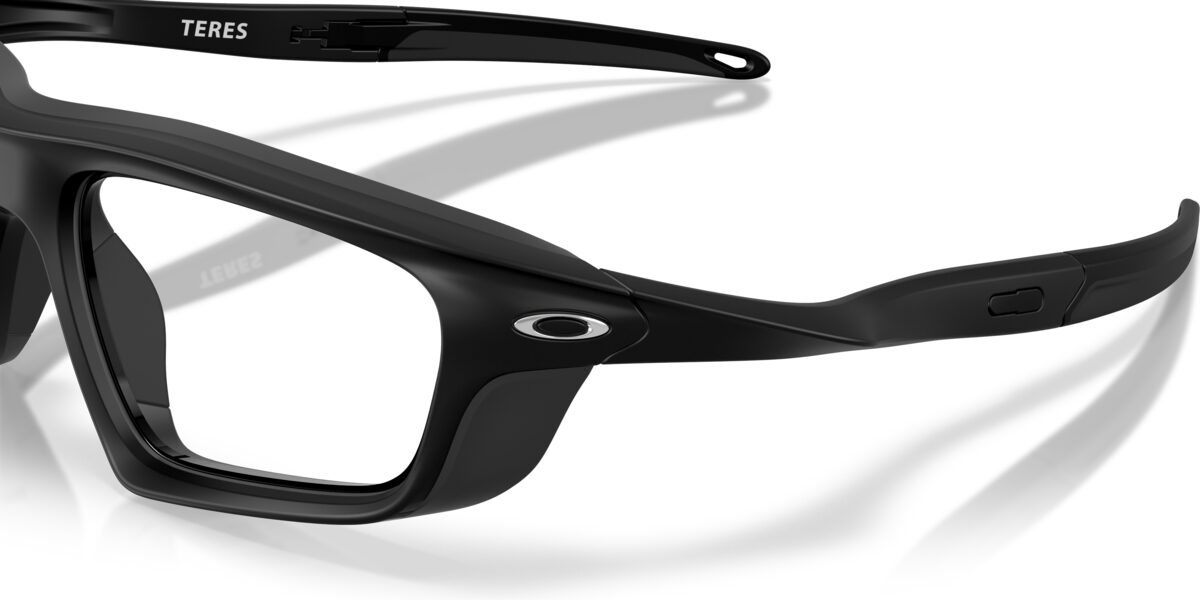 Oakley OX8215 TERES 821501