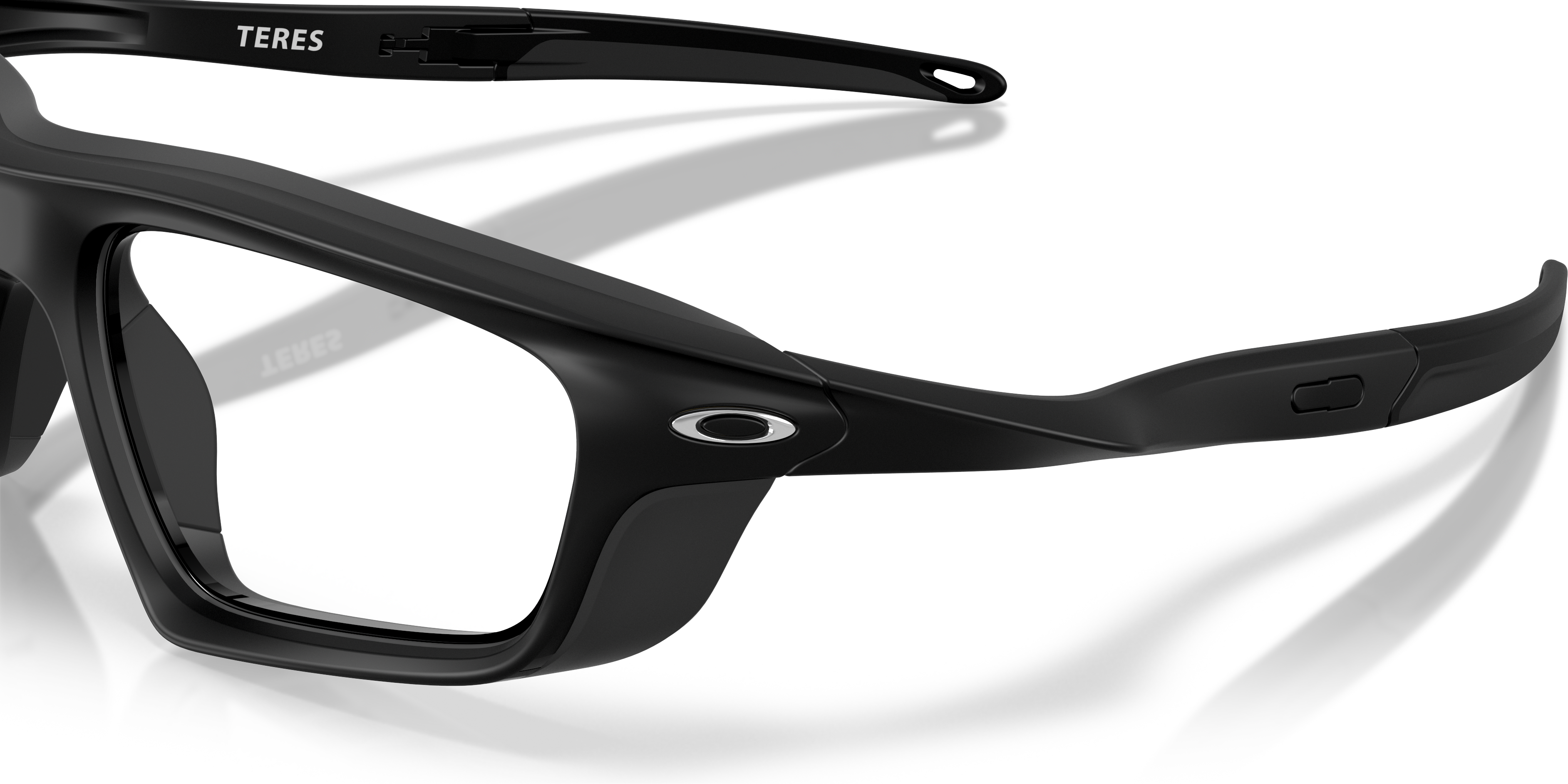 Oakley OX8215 TERES 821501