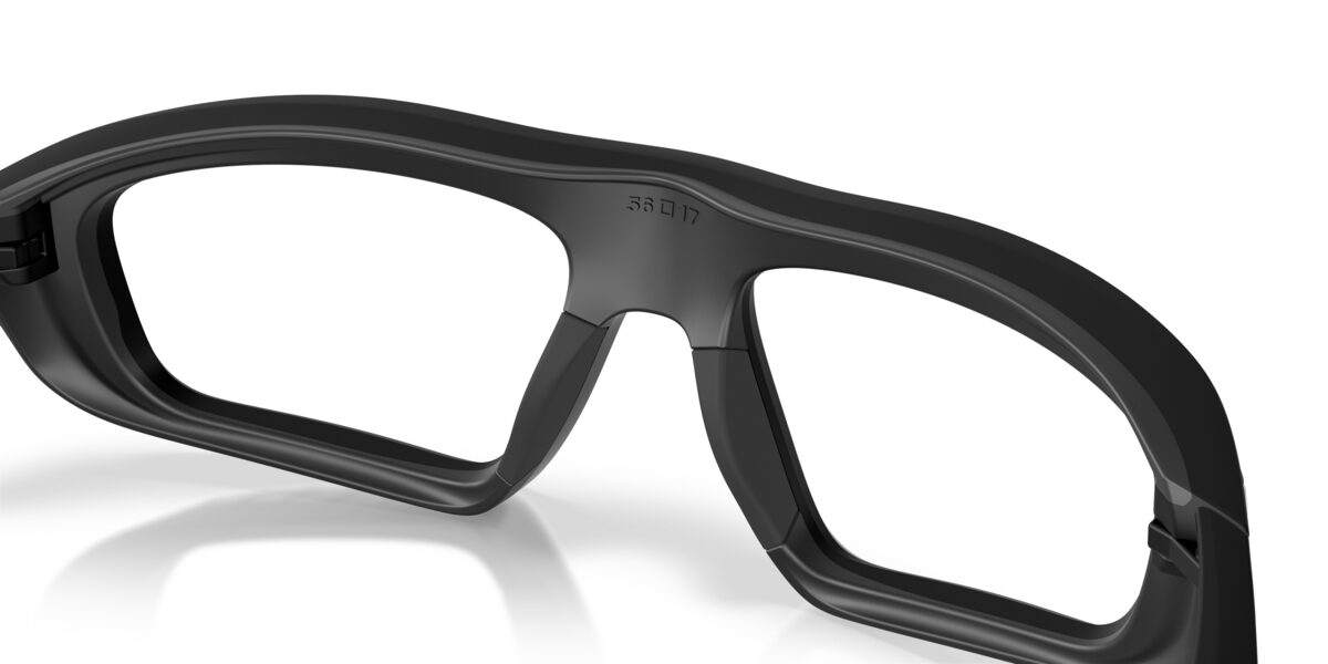 Oakley OX8215 TERES 821501