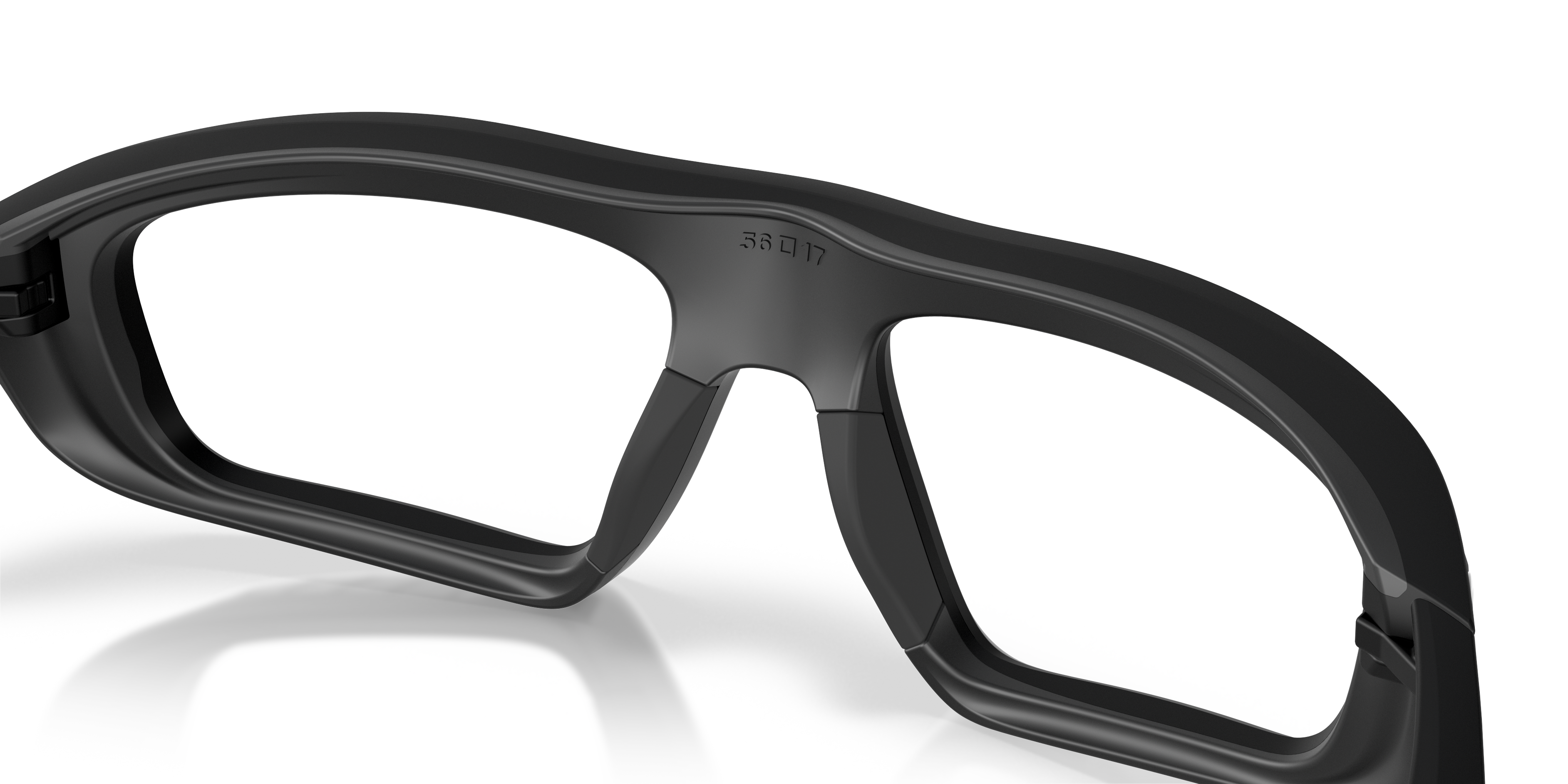 Oakley OX8215 TERES 821501