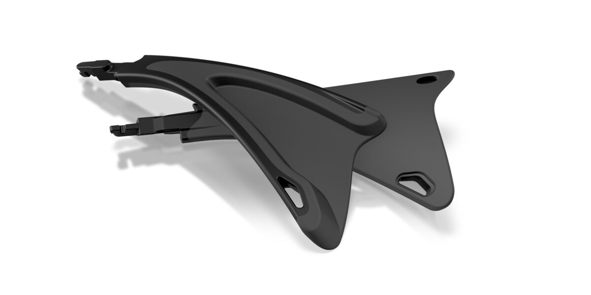 Oakley OX8215 TERES 821501