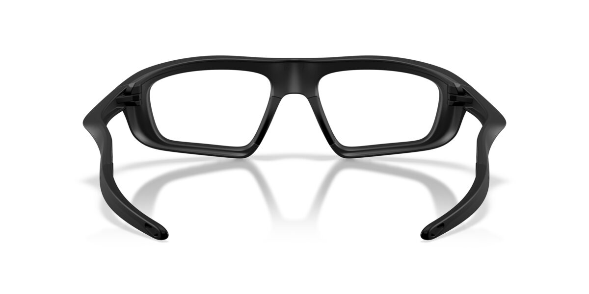 Oakley OX8215 TERES 821501