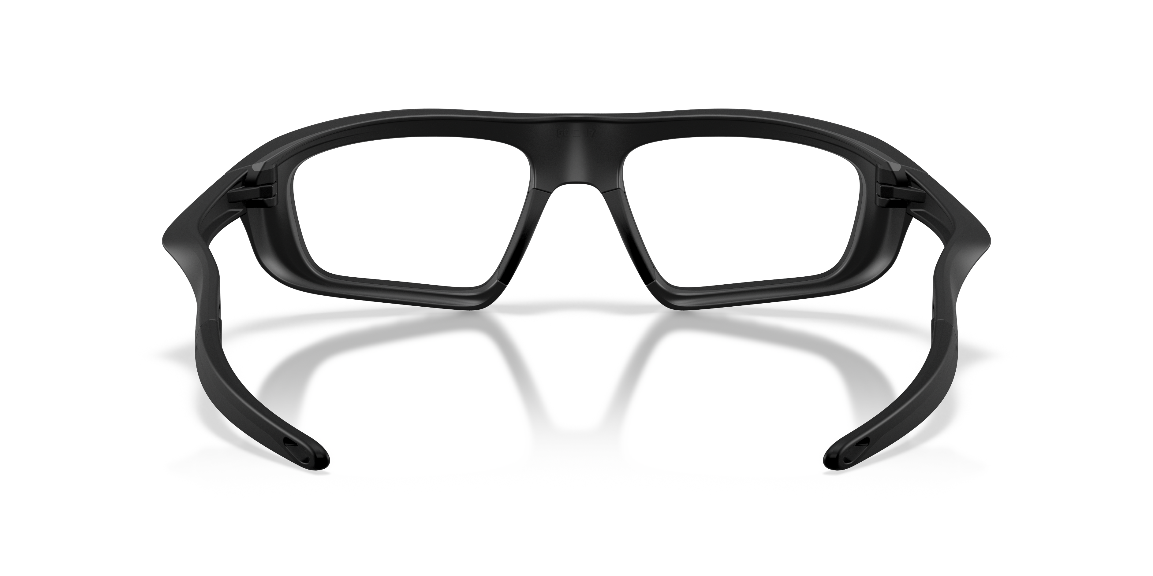 Oakley OX8215 TERES 821501