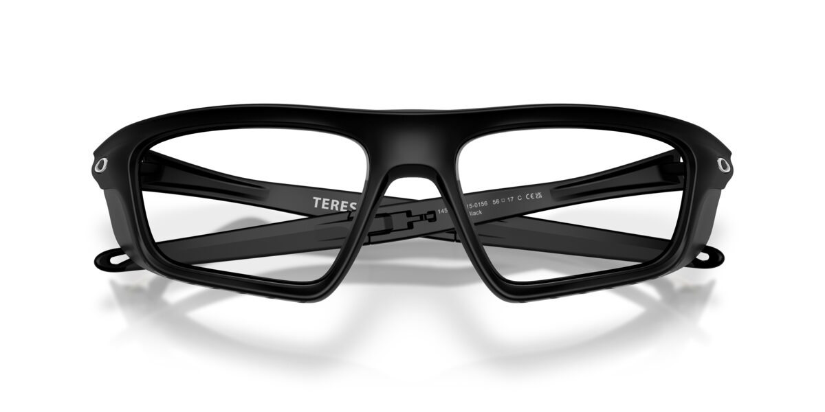 Oakley OX8215 TERES 821501