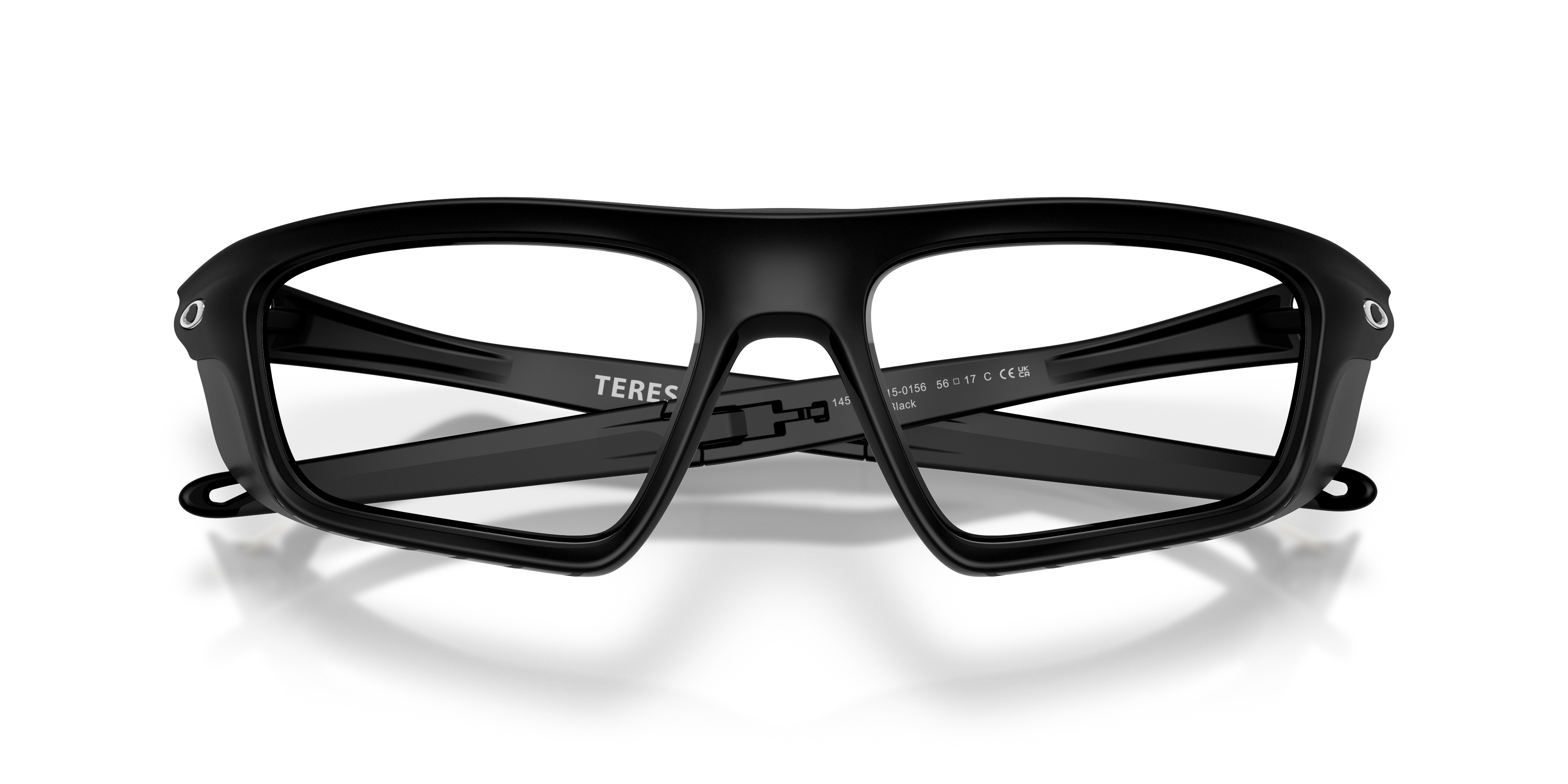 Oakley OX8215 TERES 821501