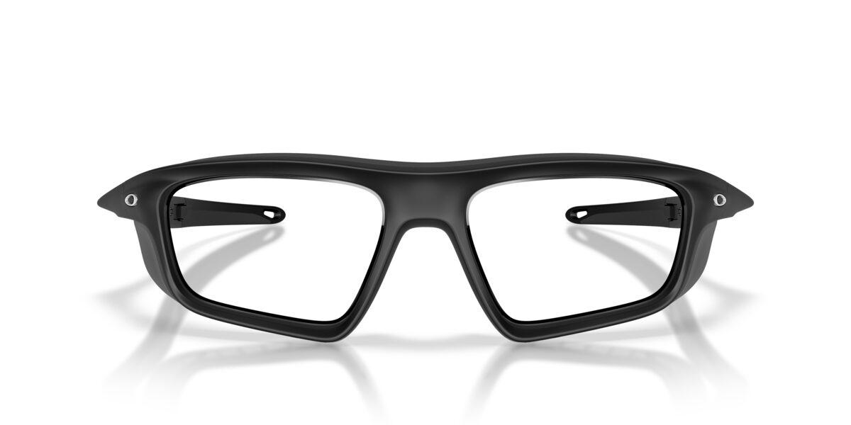 Oakley OX8215 TERES 821501