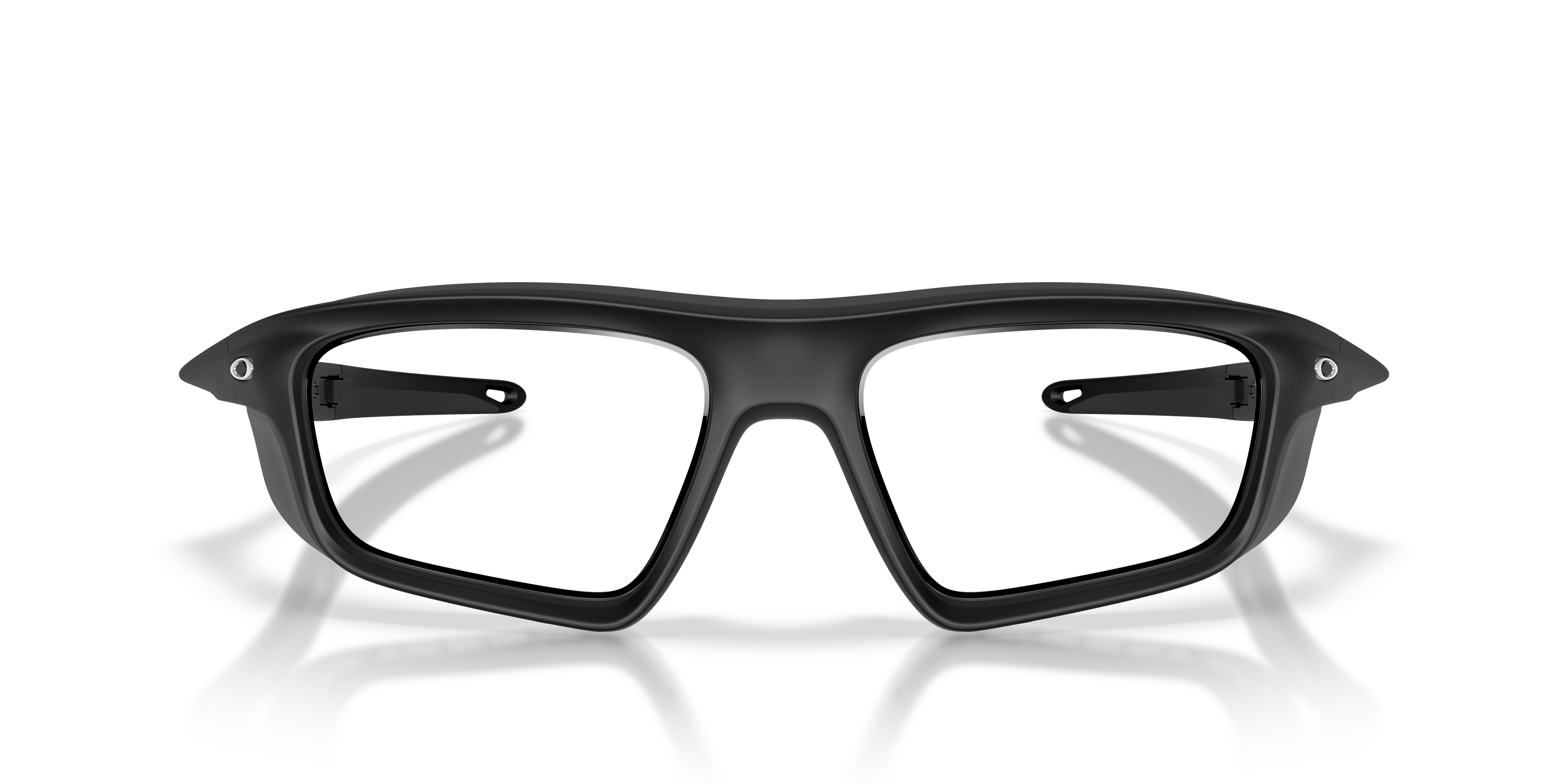 Oakley OX8215 TERES 821501