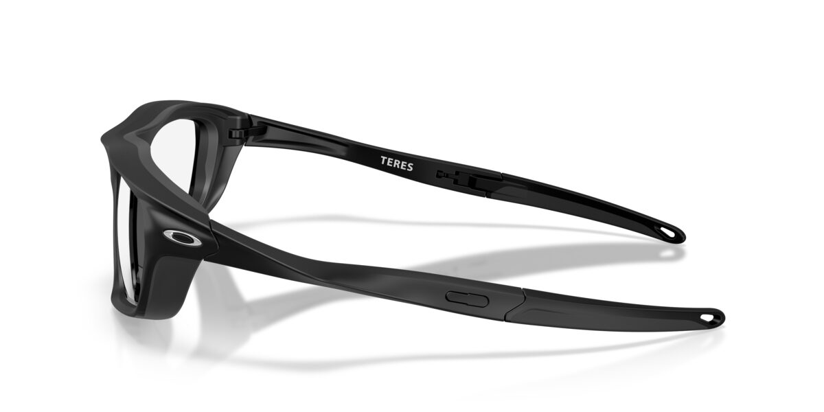 Oakley OX8215 TERES 821501