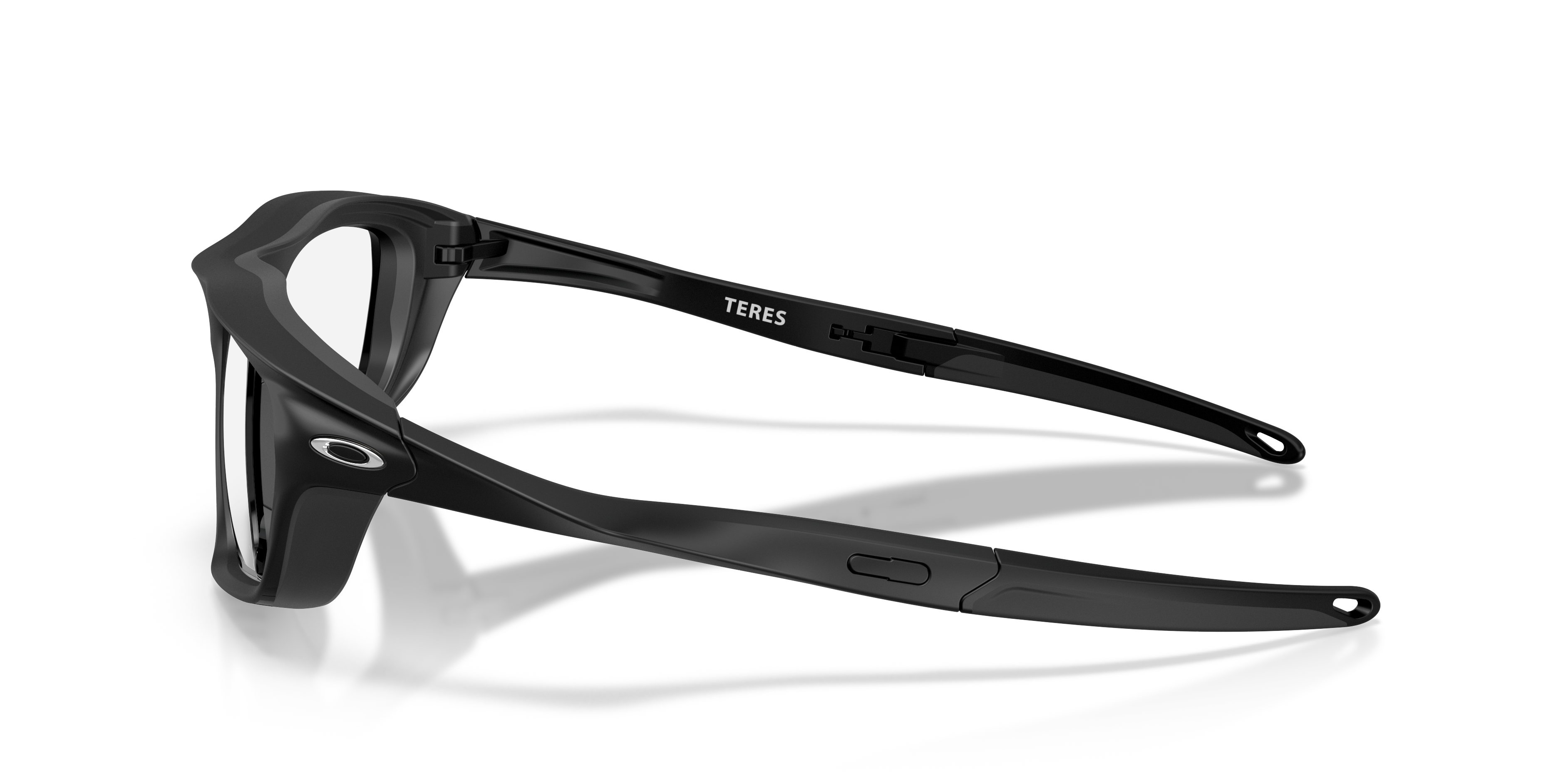 Oakley OX8215 TERES 821501