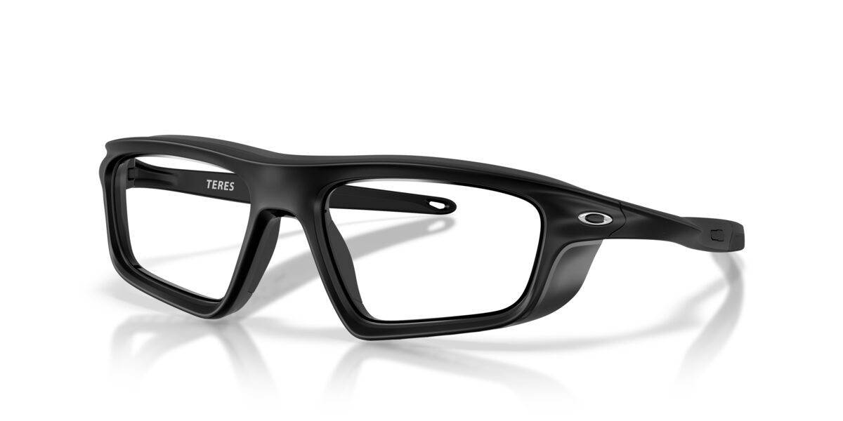 Oakley OX8215 TERES 821501