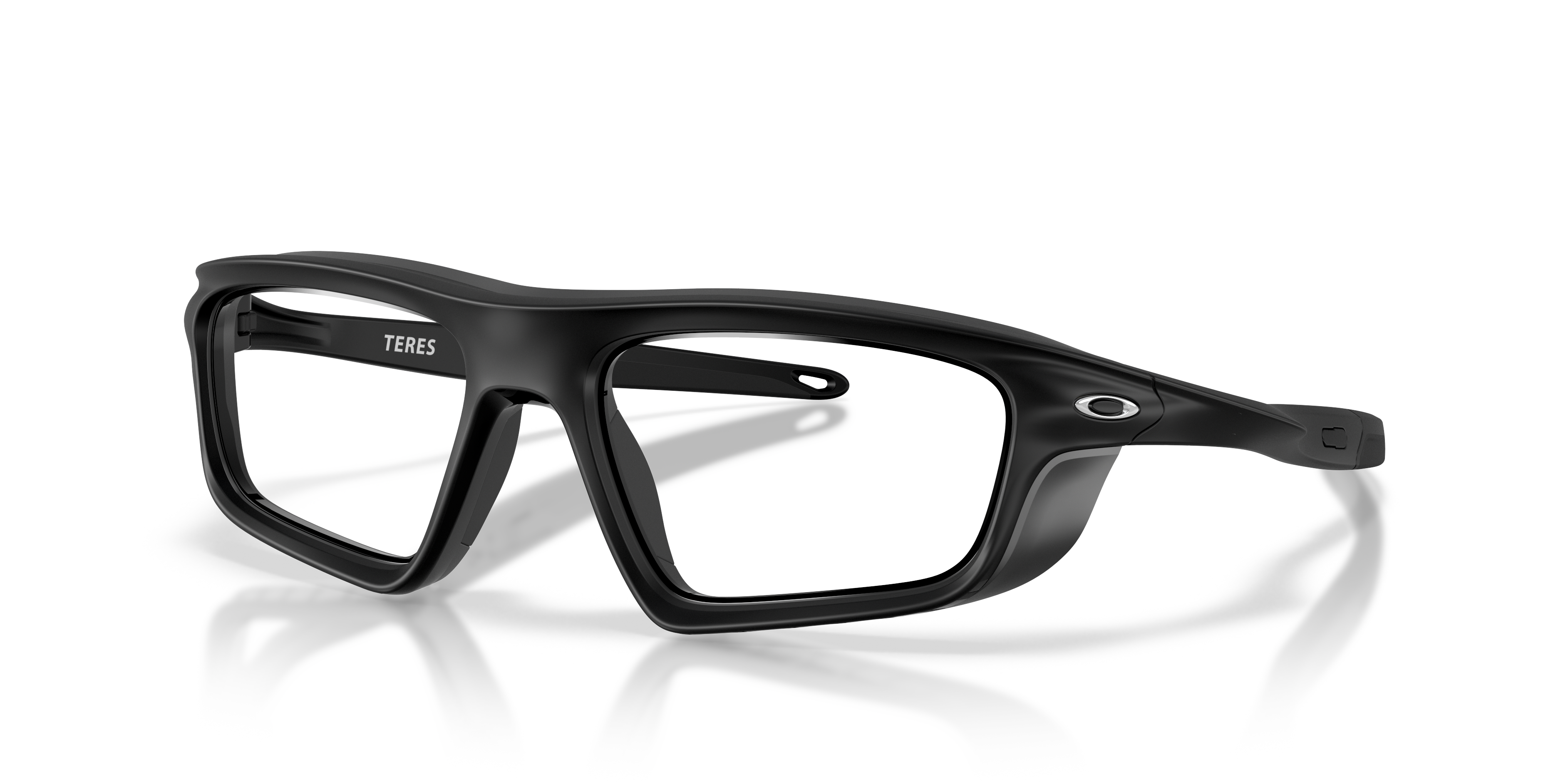 Oakley OX8215 TERES 821501