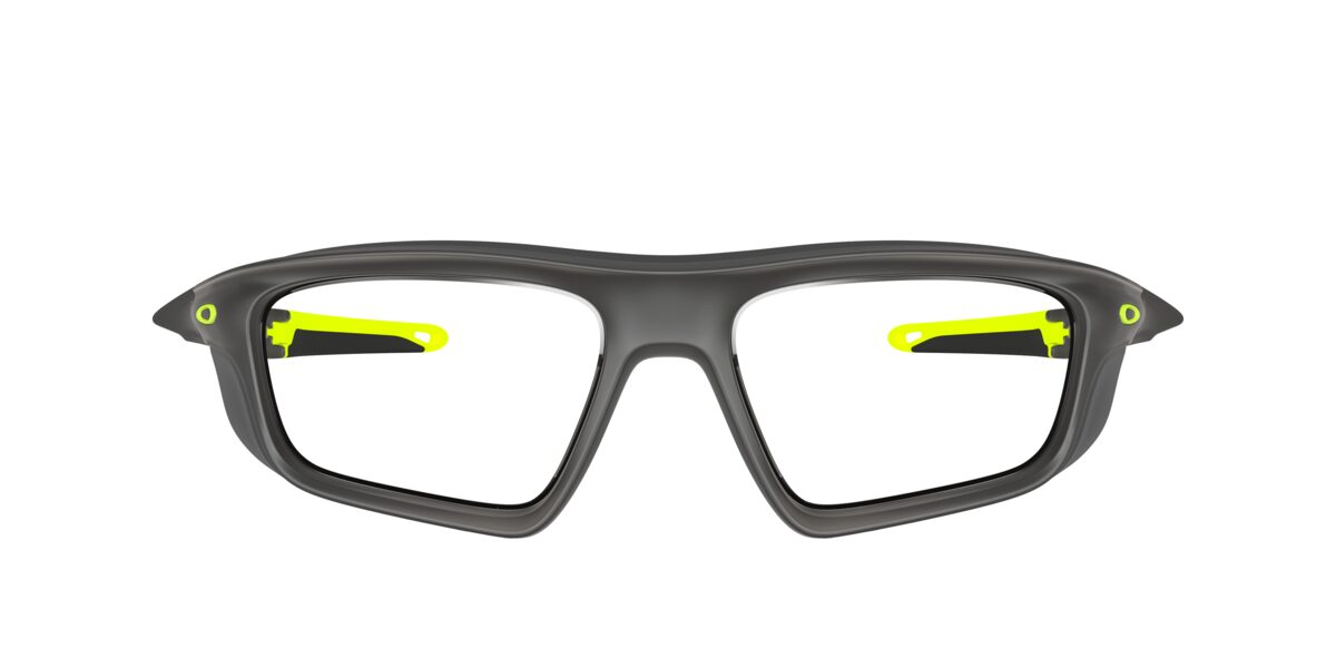 Oakley OX8215 TERES 821502