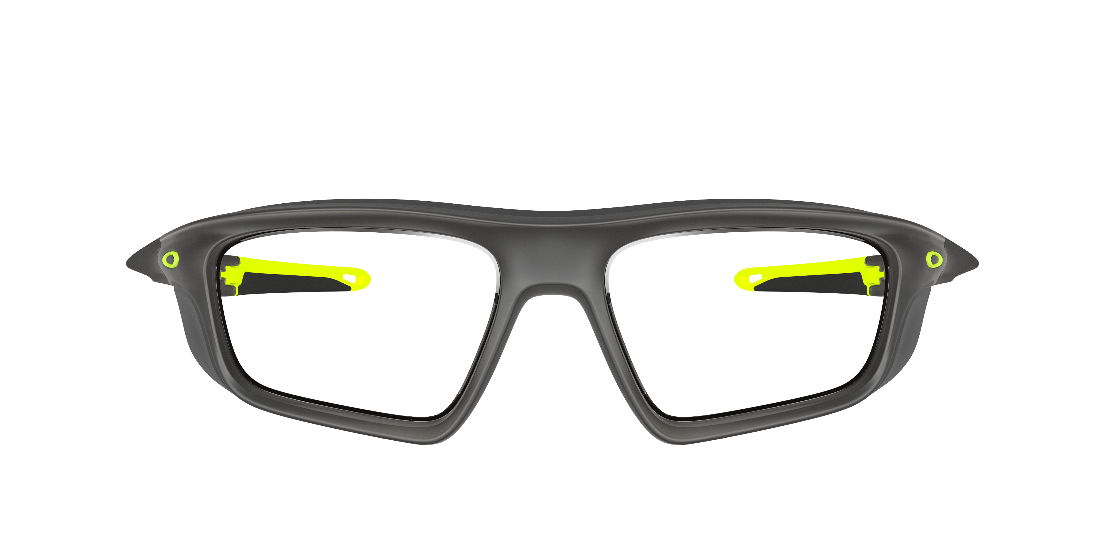 Oakley OX8215 TERES 821502