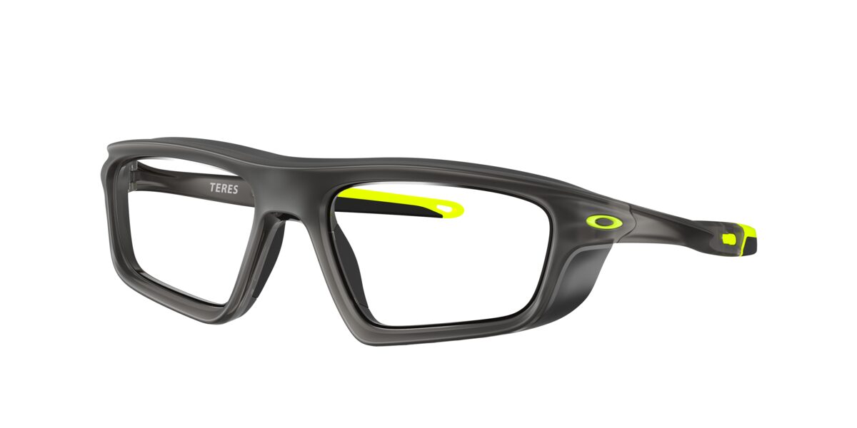 Oakley OX8215 TERES 821502